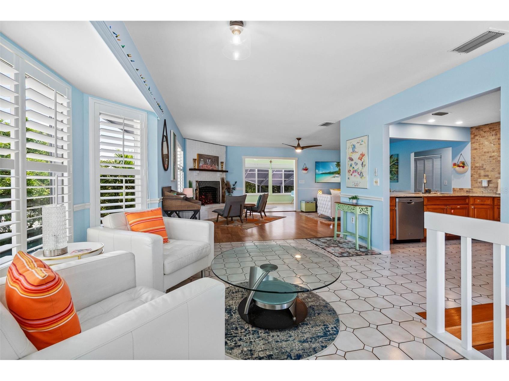 417 Poinsettia Road Anna Maria FL 34216 TB8505415 image21