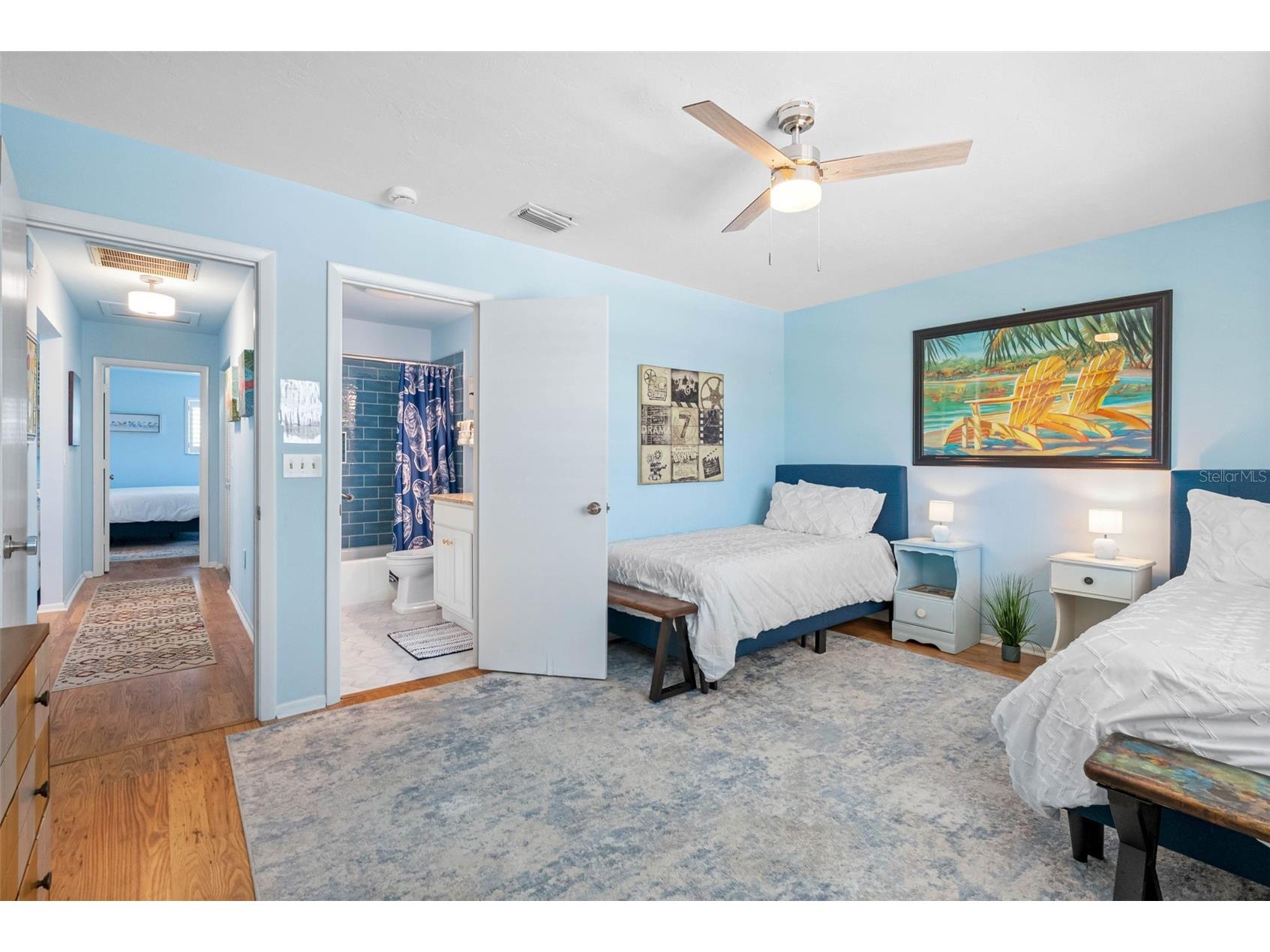 417 Poinsettia Road Anna Maria FL 34216 TB8505415 image22