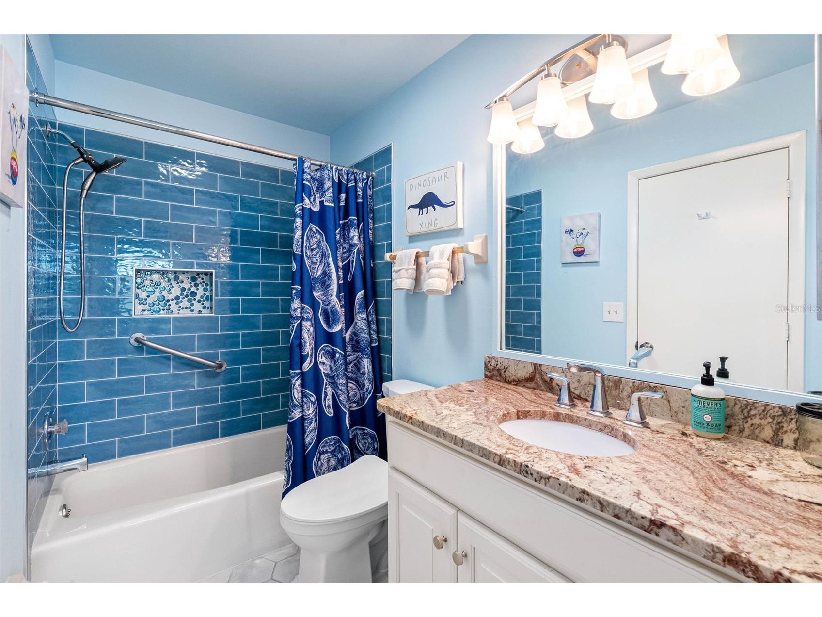 417 Poinsettia Road Anna Maria FL 34216 TB8505415 image23