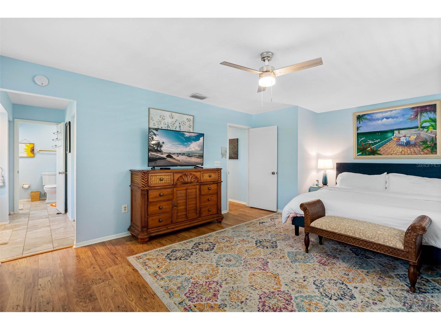 417 Poinsettia Road Anna Maria FL 34216 TB8505415 image24