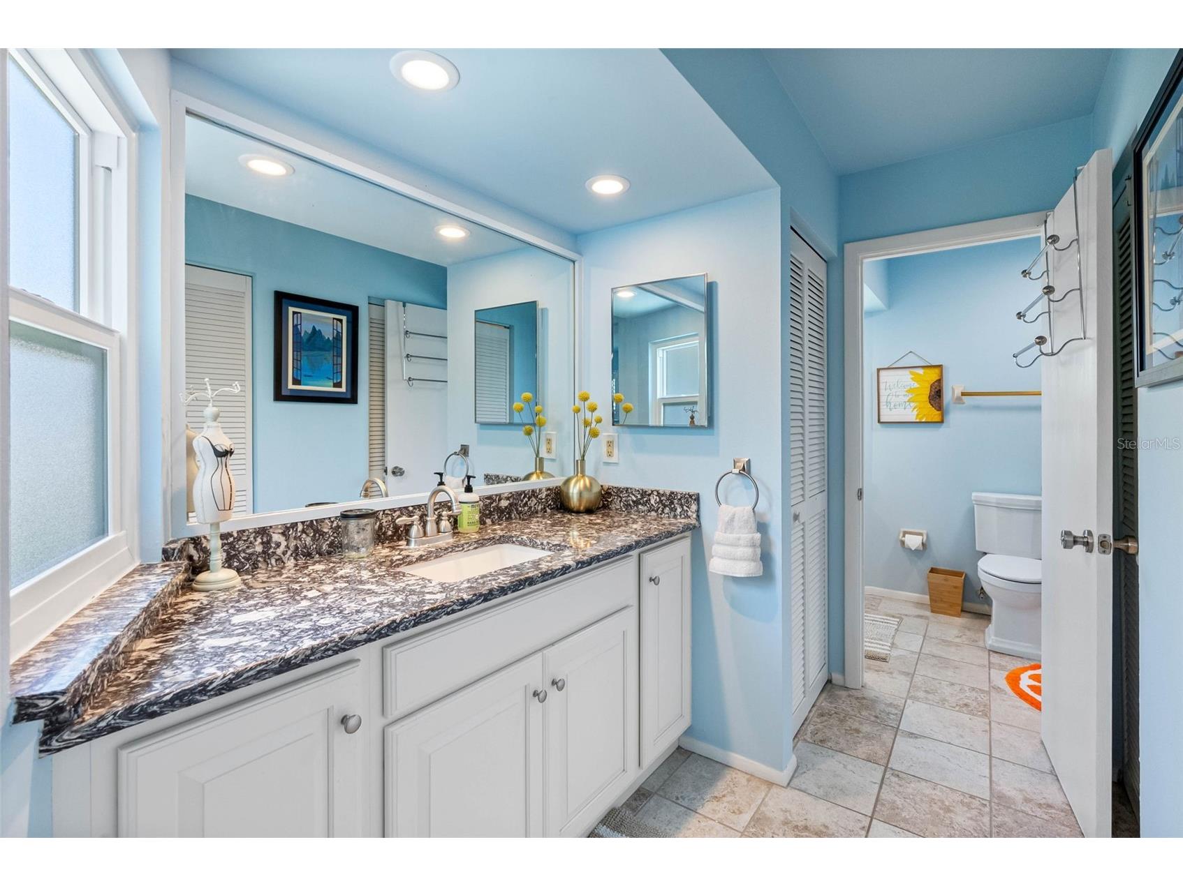 417 Poinsettia Road Anna Maria FL 34216 TB8505415 image25