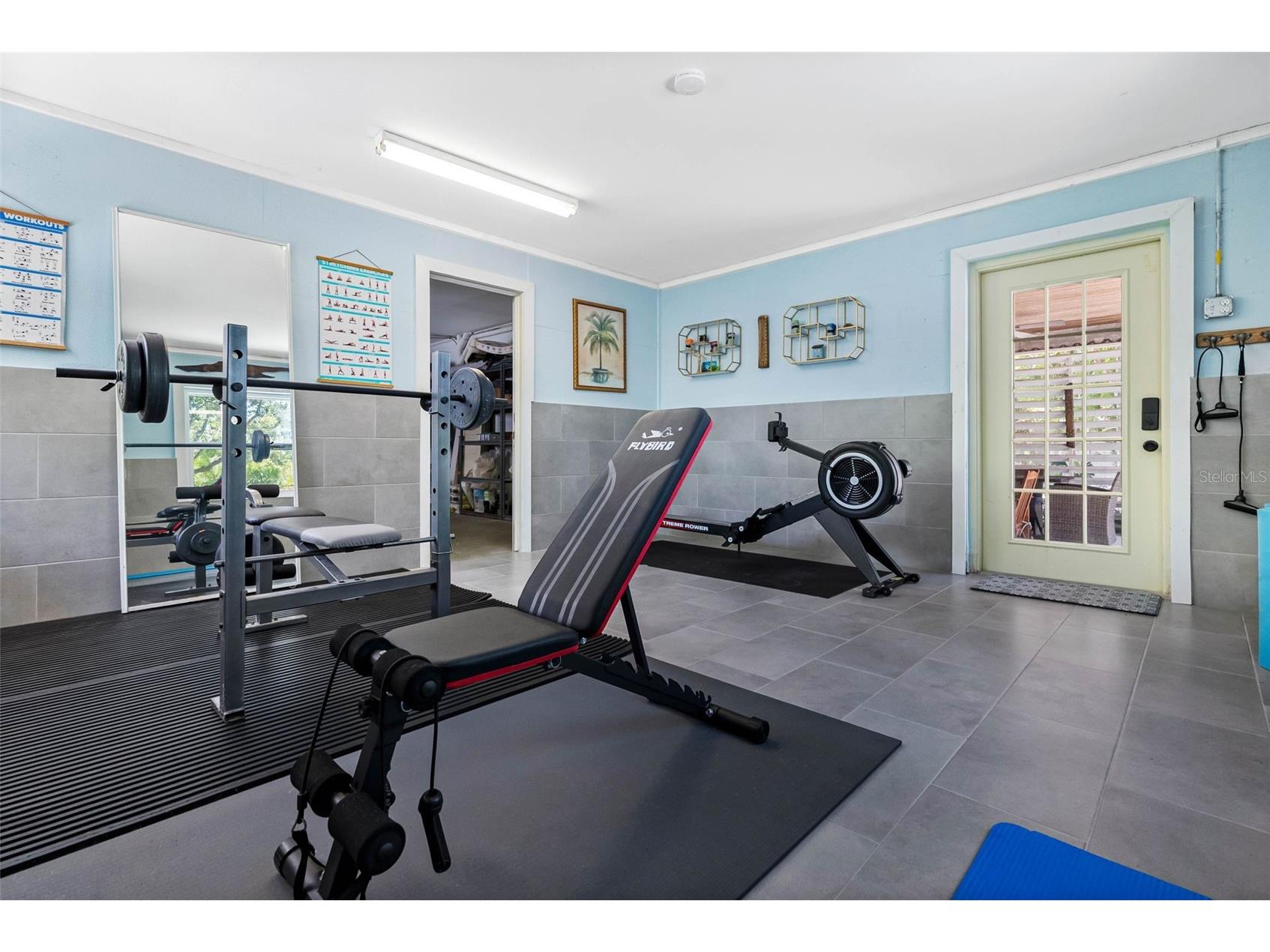 417 Poinsettia Road Anna Maria FL 34216 TB8505415 image26