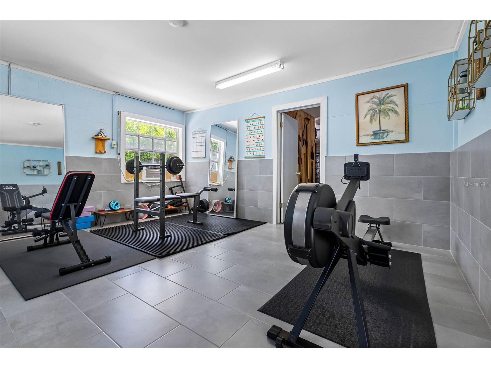 417 Poinsettia Road Anna Maria FL 34216 TB8505415 image27