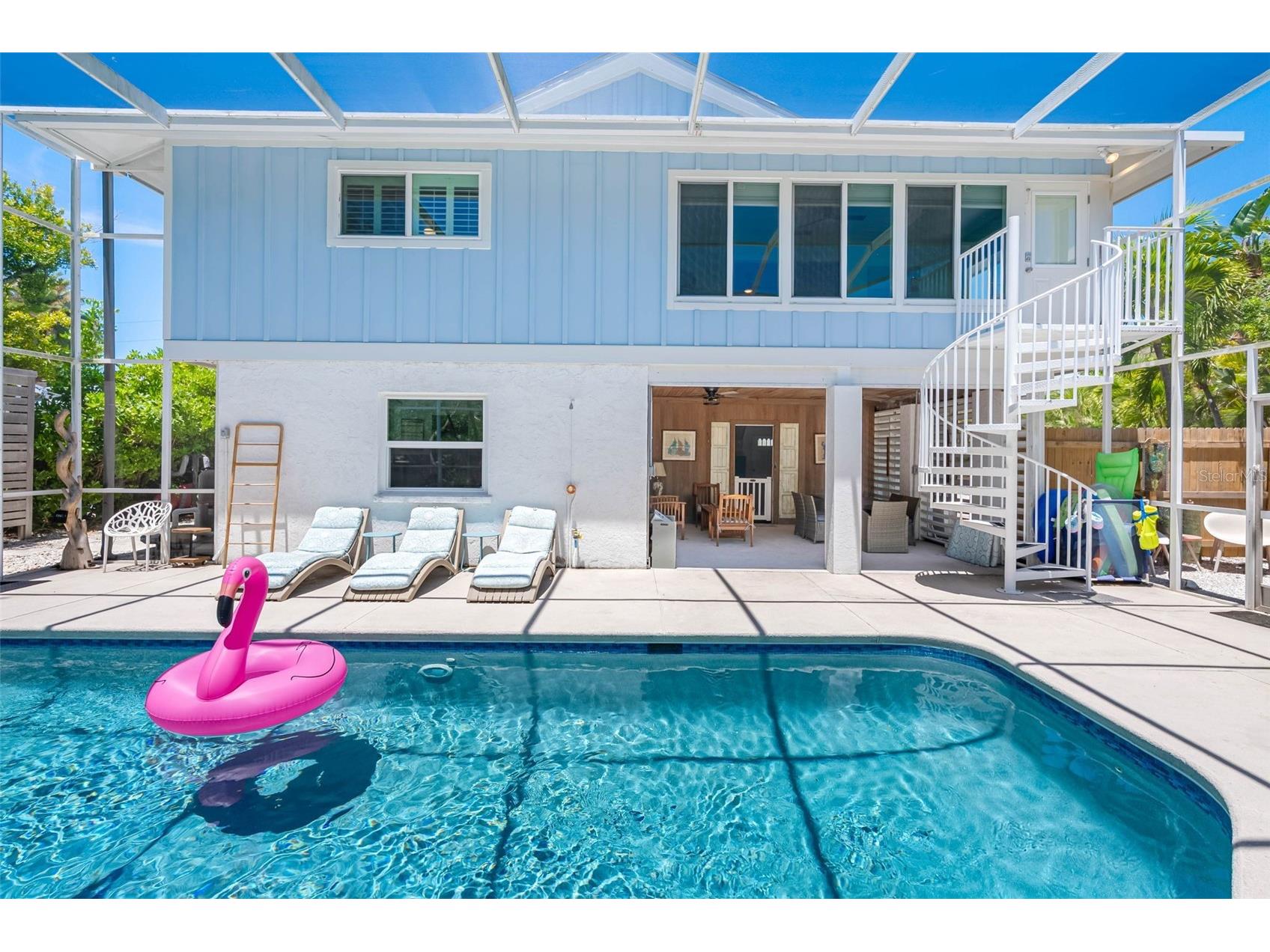 417 Poinsettia Road Anna Maria FL 34216 TB8505415 image28