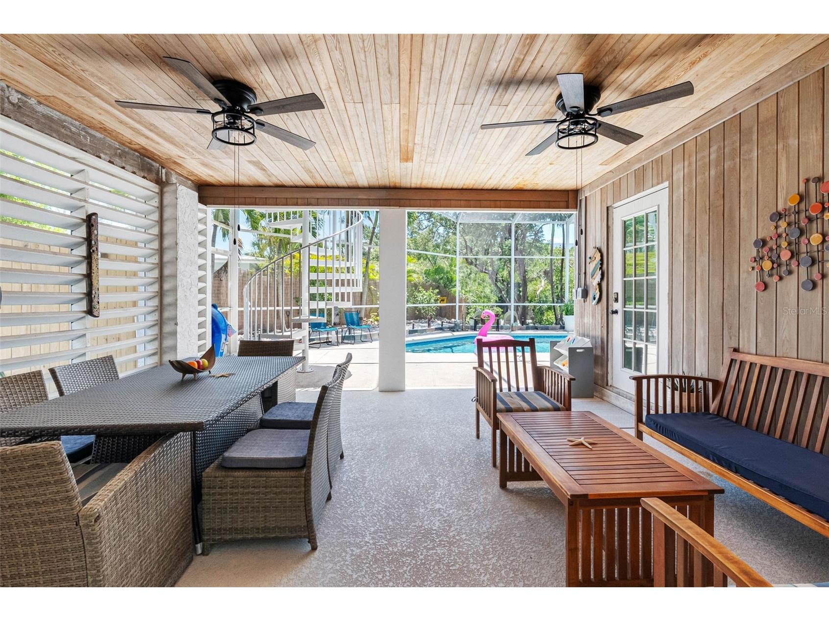 417 Poinsettia Road Anna Maria FL 34216 TB8505415 image29