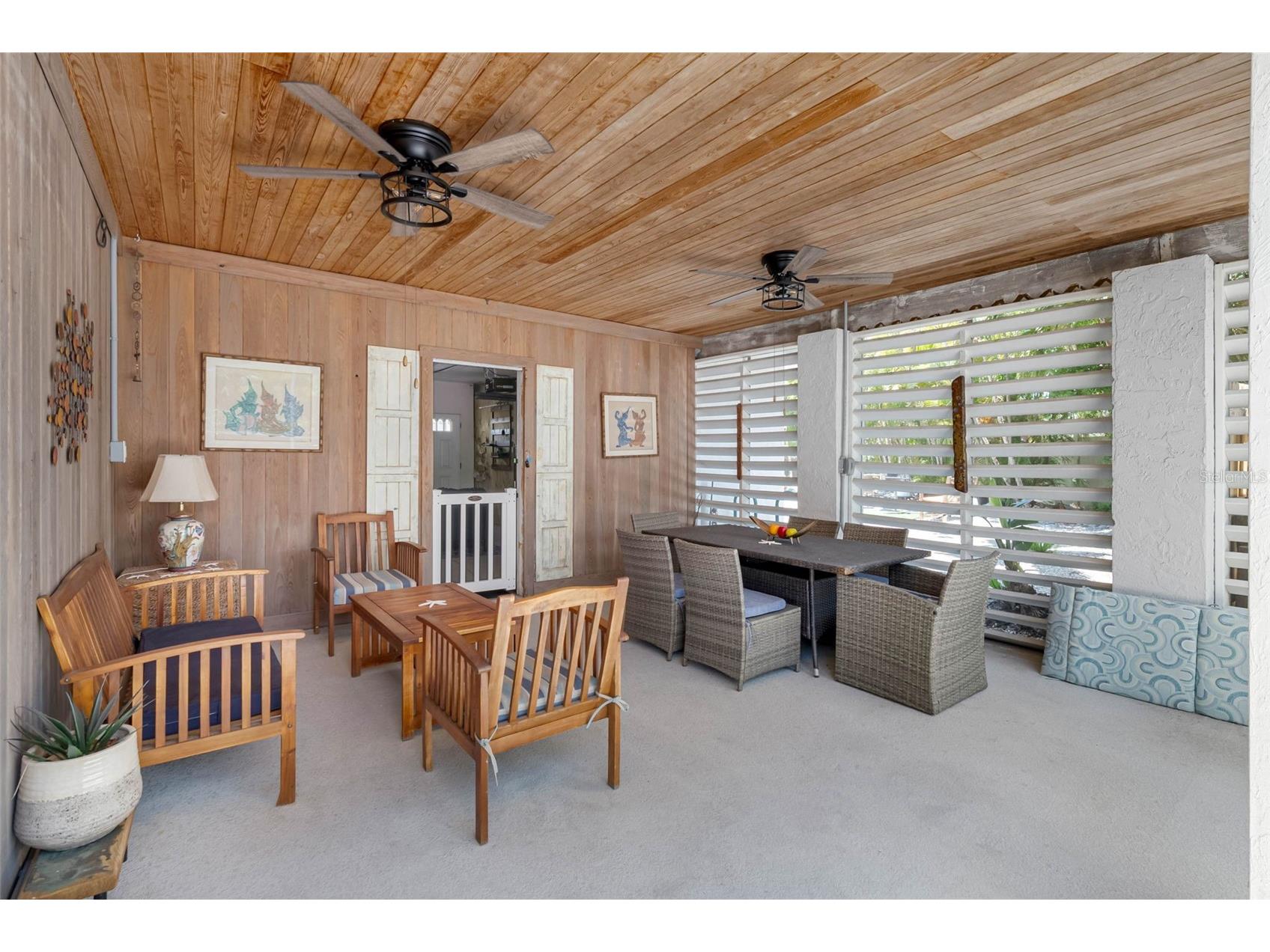 417 Poinsettia Road Anna Maria FL 34216 TB8505415 image30