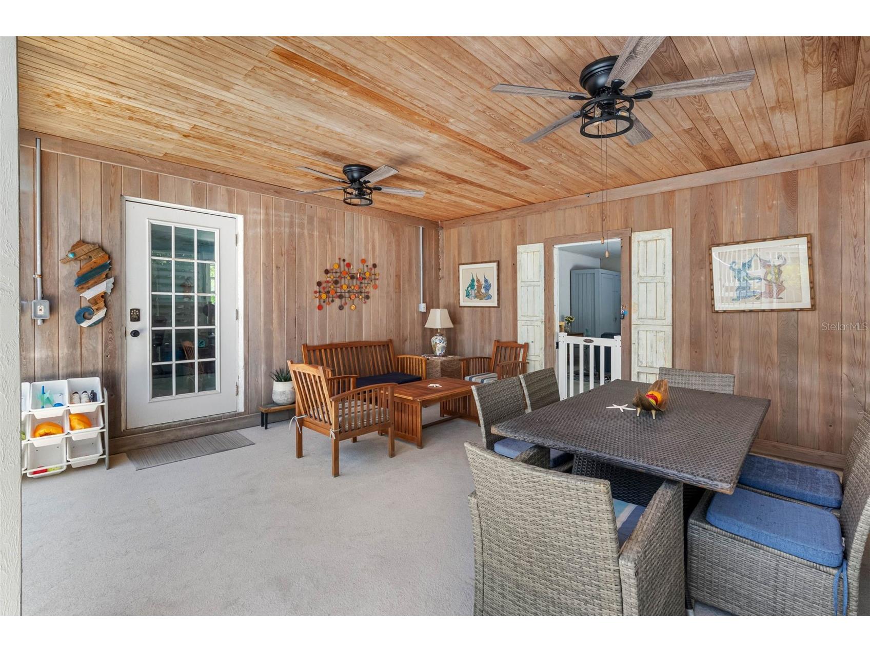 417 Poinsettia Road Anna Maria FL 34216 TB8505415 image31