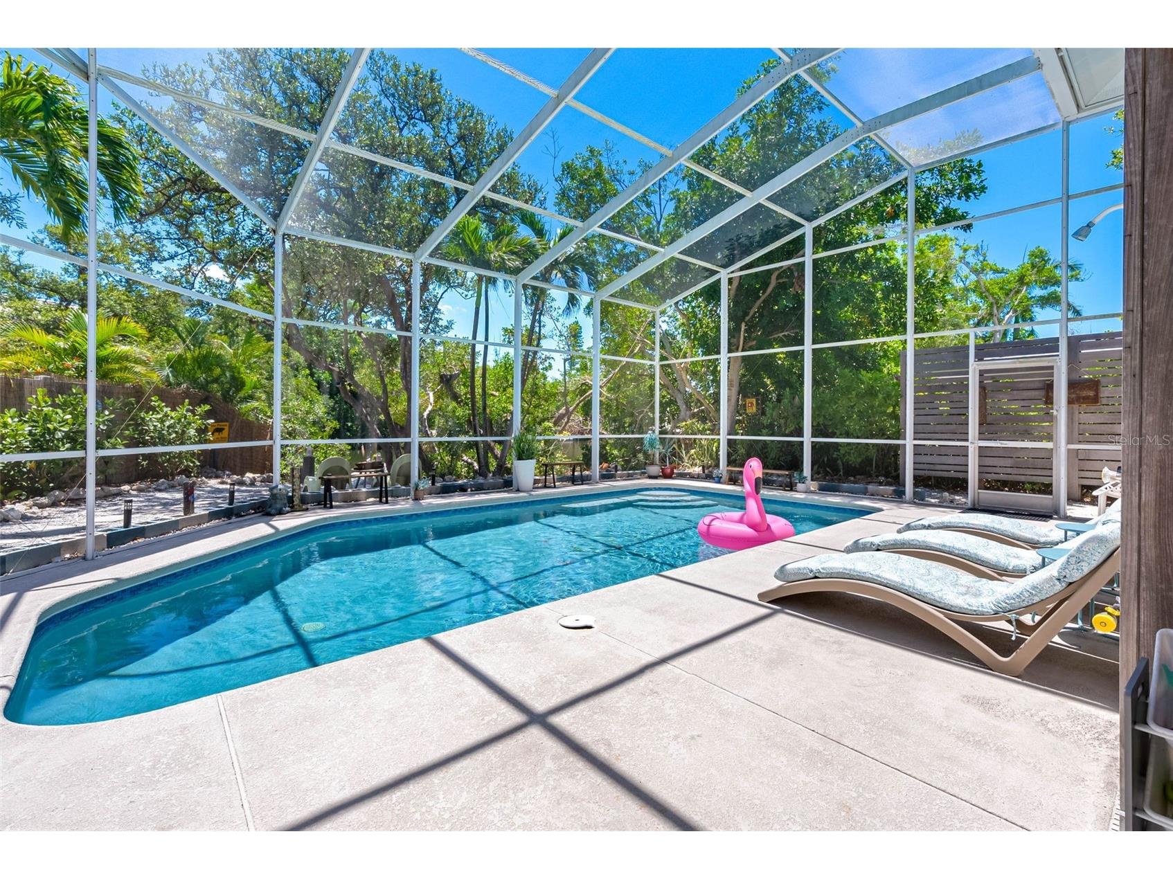 417 Poinsettia Road Anna Maria FL 34216 TB8505415 image32