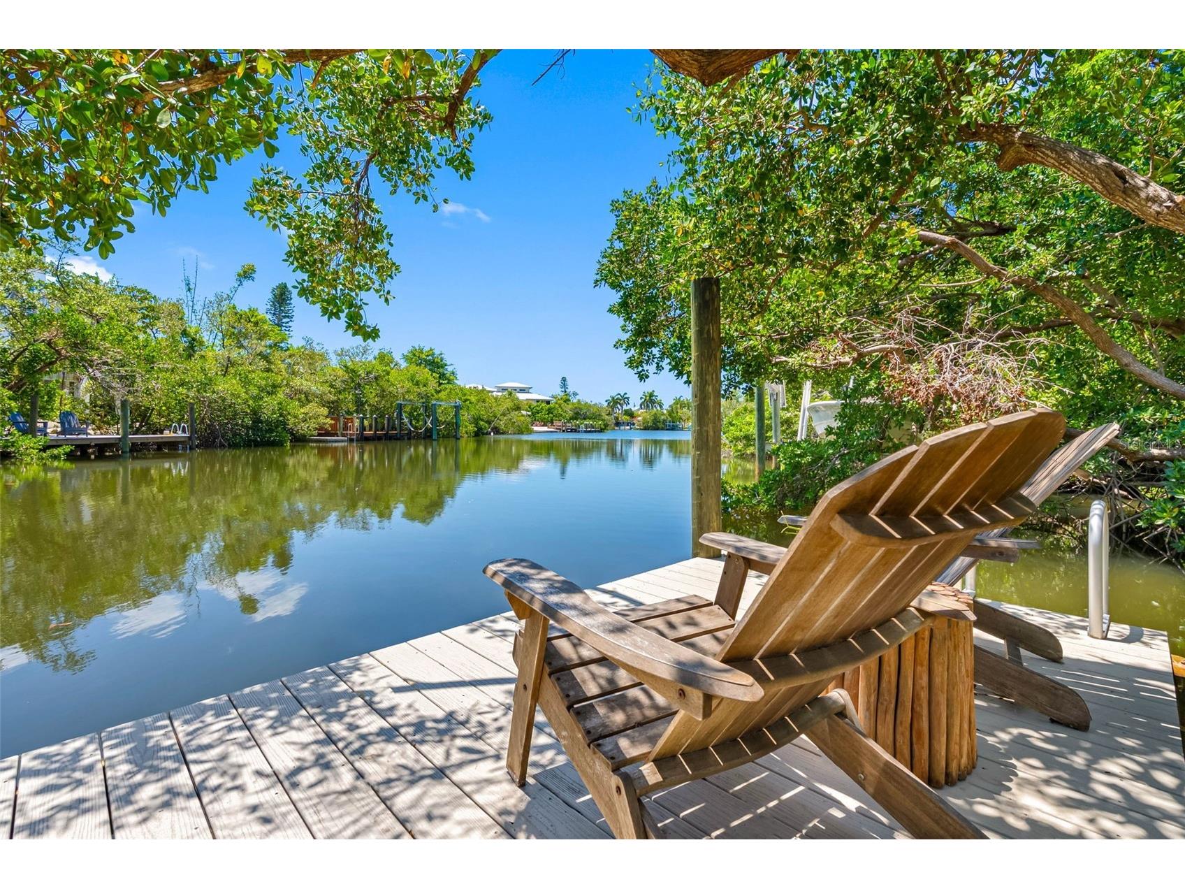 417 Poinsettia Road Anna Maria FL 34216 TB8505415 image33