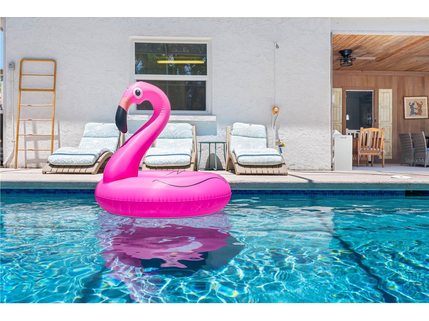 417 Poinsettia Road Anna Maria FL 34216 TB8505415 image34