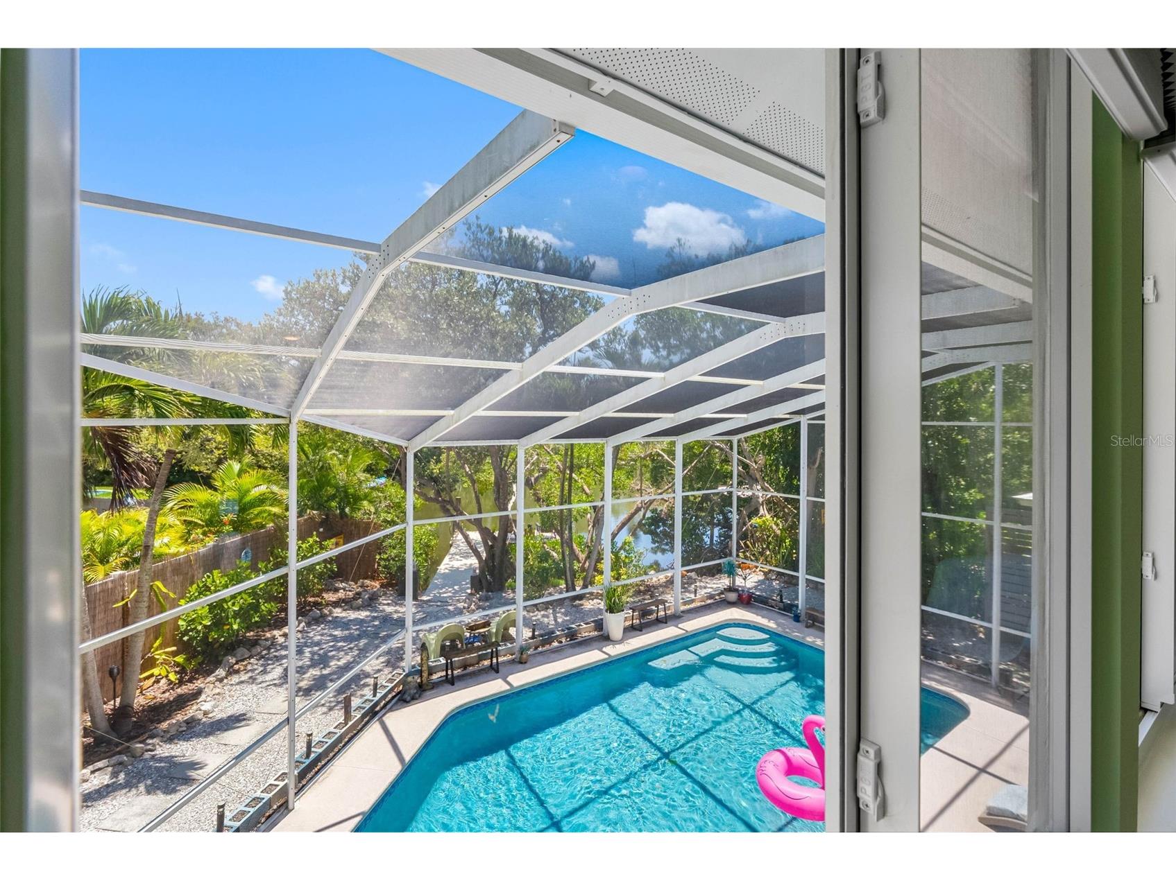 417 Poinsettia Road Anna Maria FL 34216 TB8505415 image35