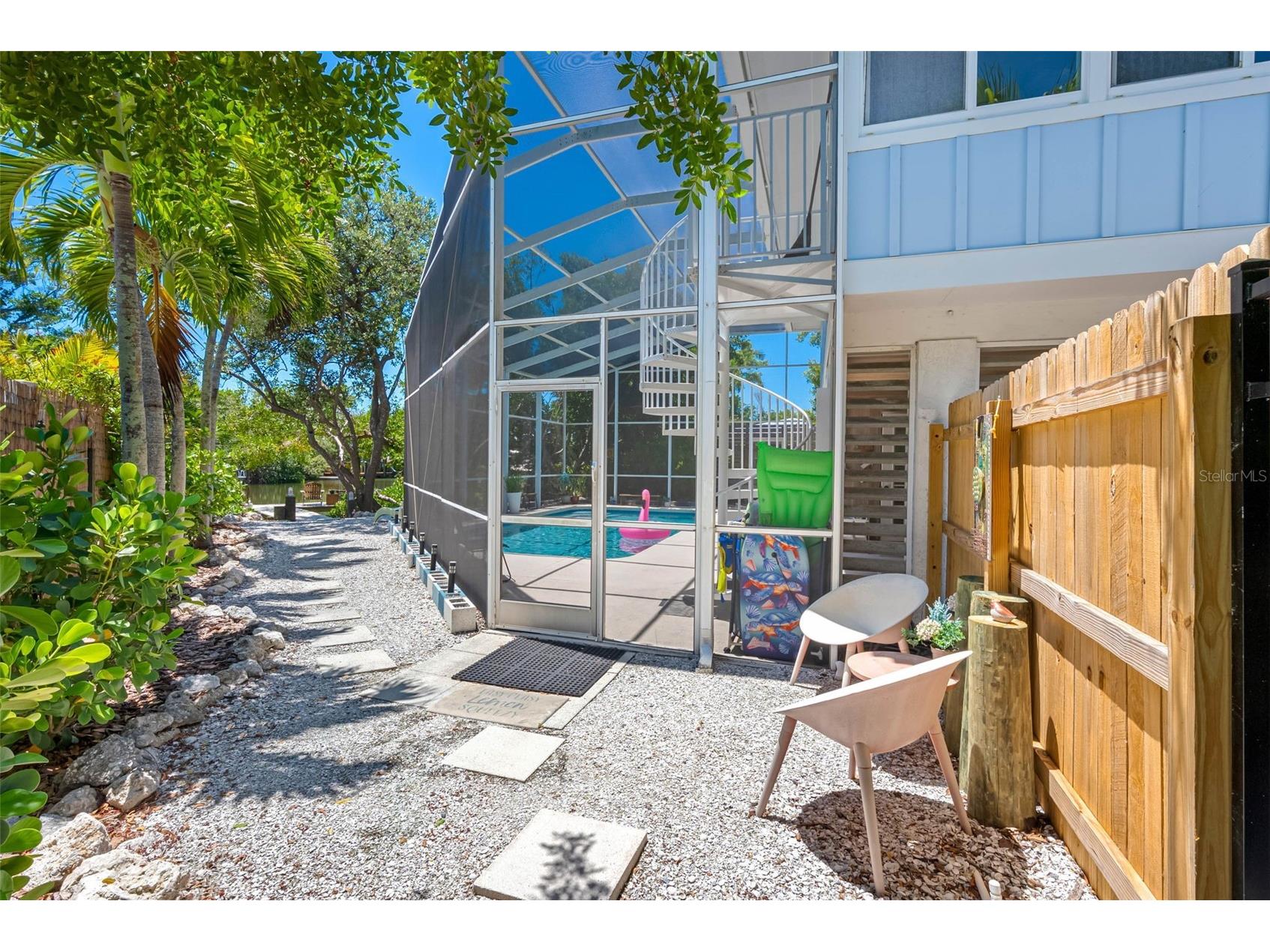 417 Poinsettia Road Anna Maria FL 34216 TB8505415 image36