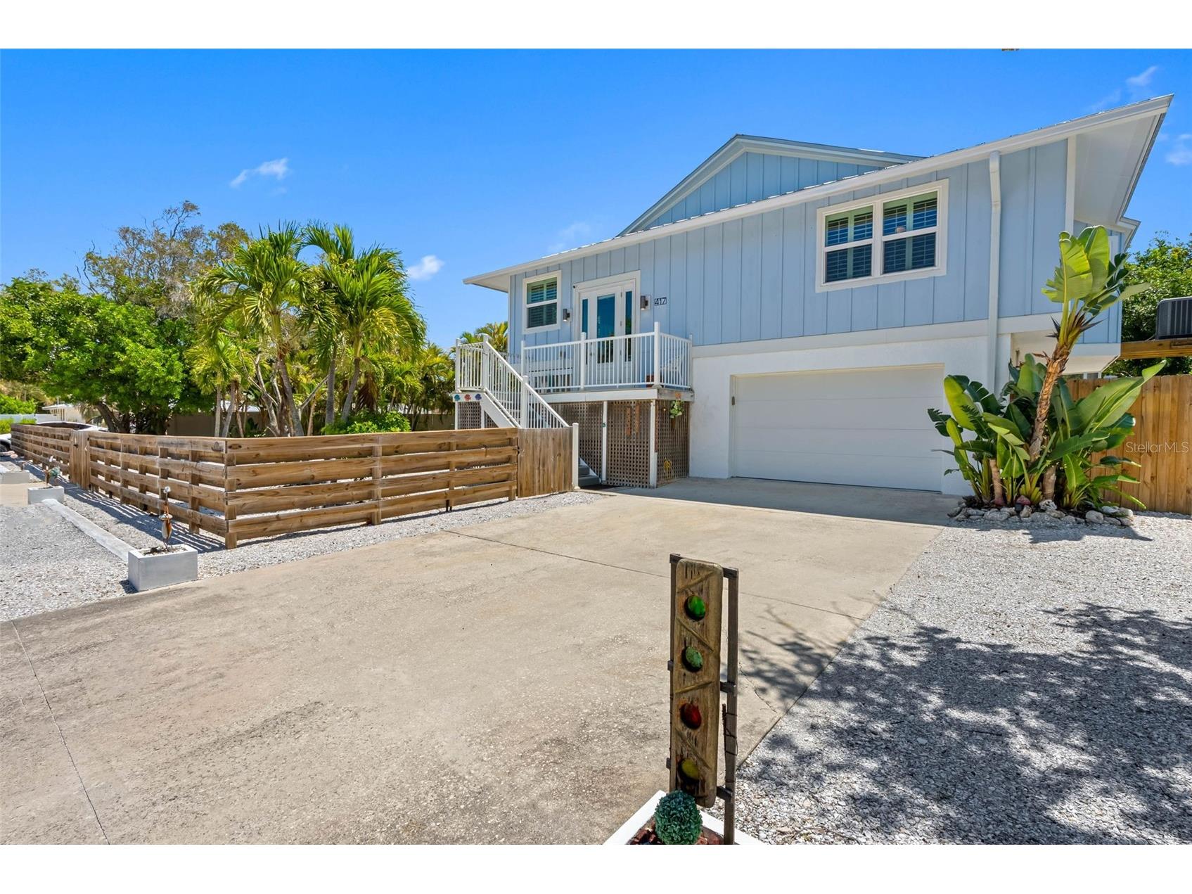 417 Poinsettia Road Anna Maria FL 34216 TB8505415 image37