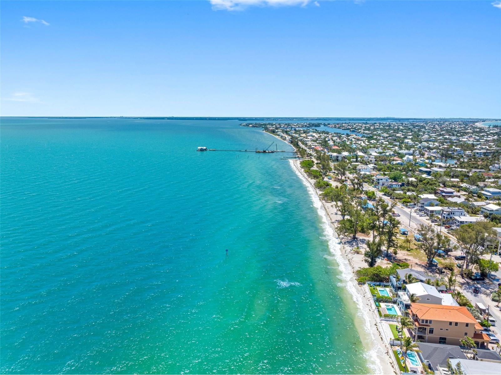 417 Poinsettia Road Anna Maria FL 34216 TB8505415 image38