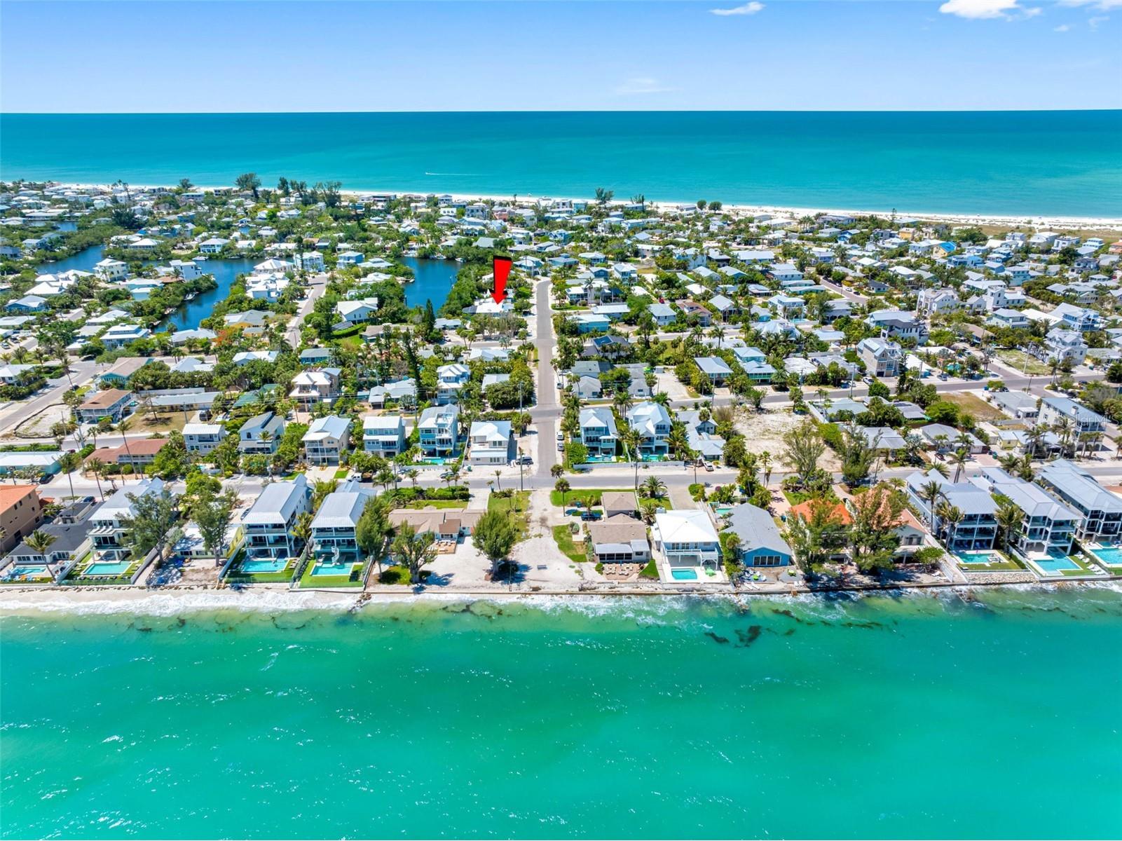 417 Poinsettia Road Anna Maria FL 34216 TB8505415 image39
