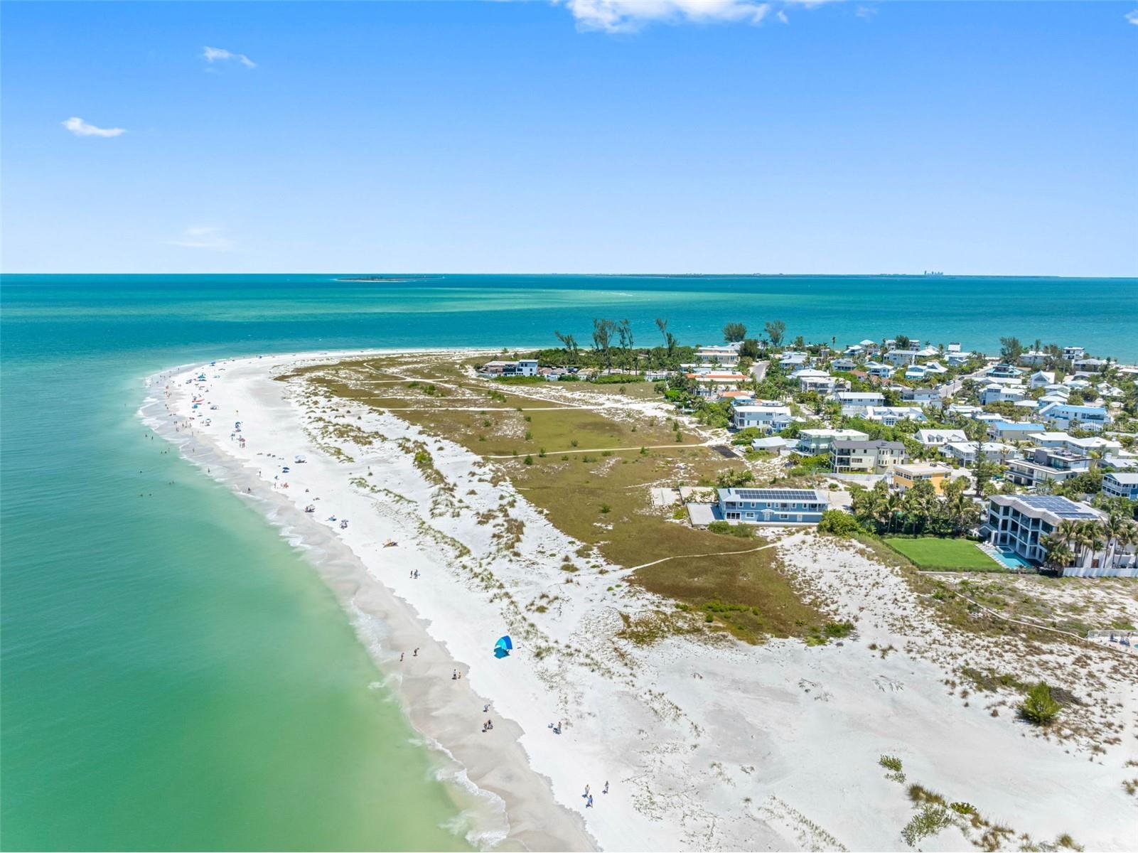 417 Poinsettia Road Anna Maria FL 34216 TB8505415 image40