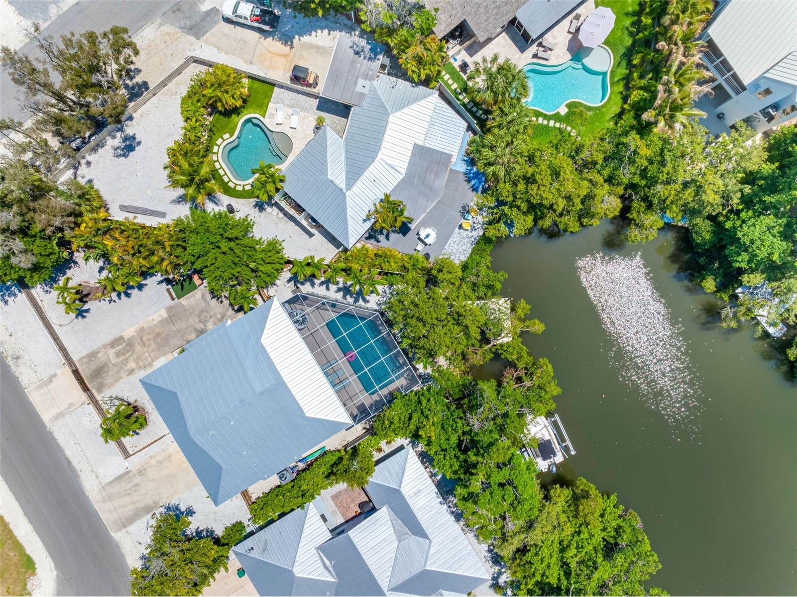 417 Poinsettia Road Anna Maria FL 34216 TB8505415 image41