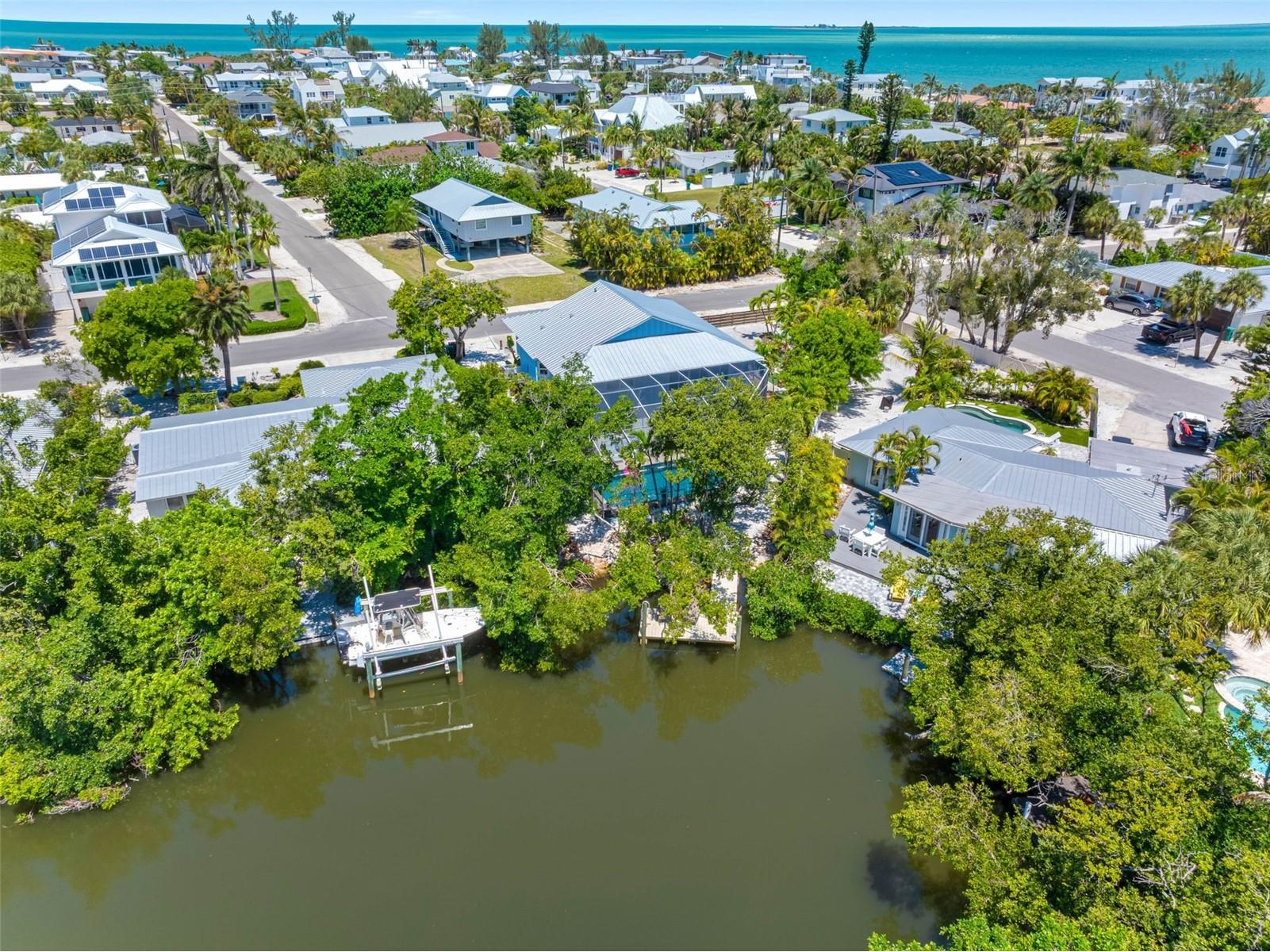 417 Poinsettia Road Anna Maria FL 34216 TB8505415 image42