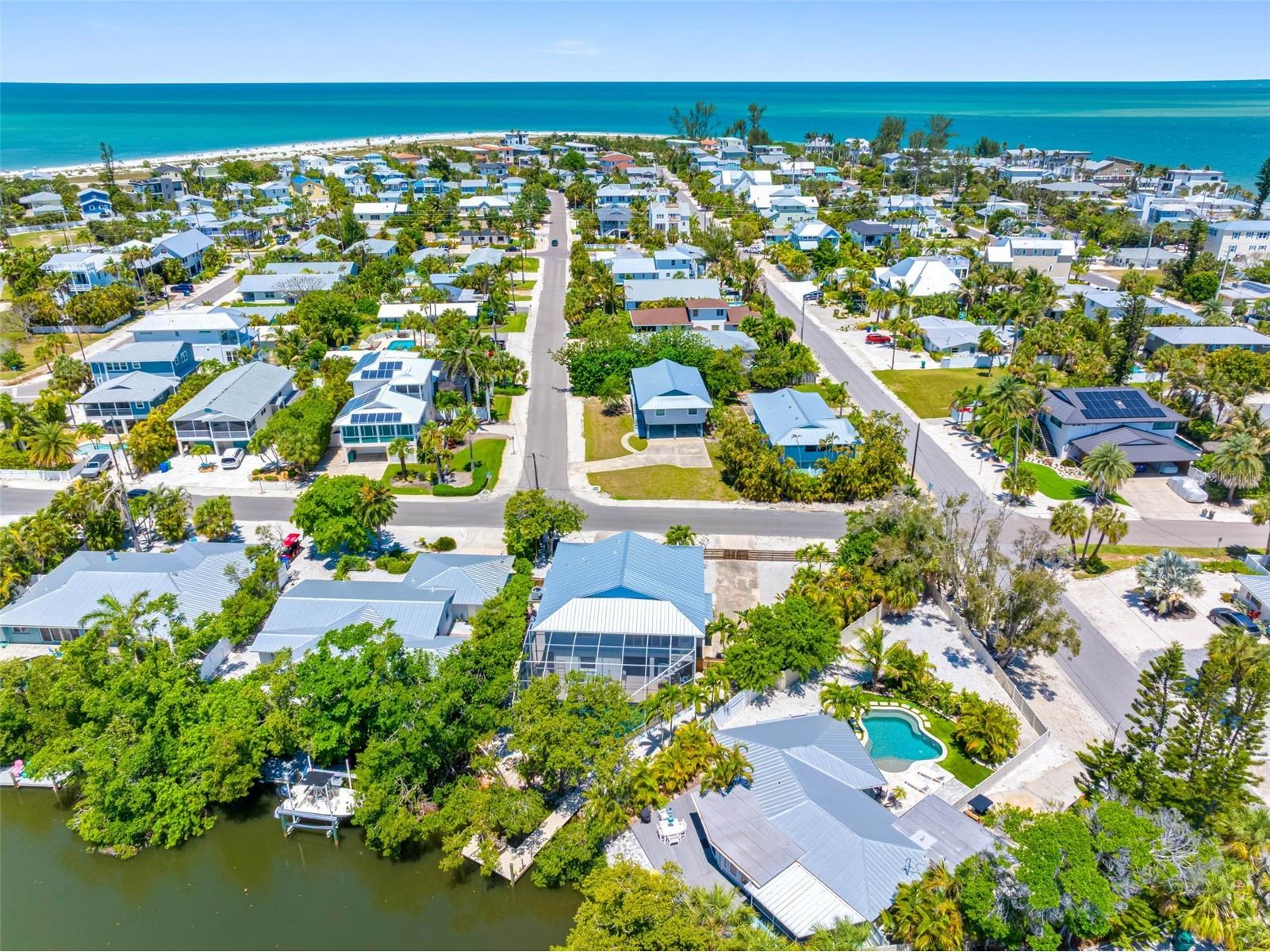 417 Poinsettia Road Anna Maria FL 34216 TB8505415 image43