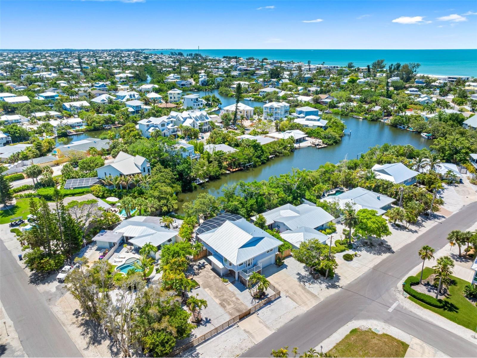417 Poinsettia Road Anna Maria FL 34216 TB8505415 image44
