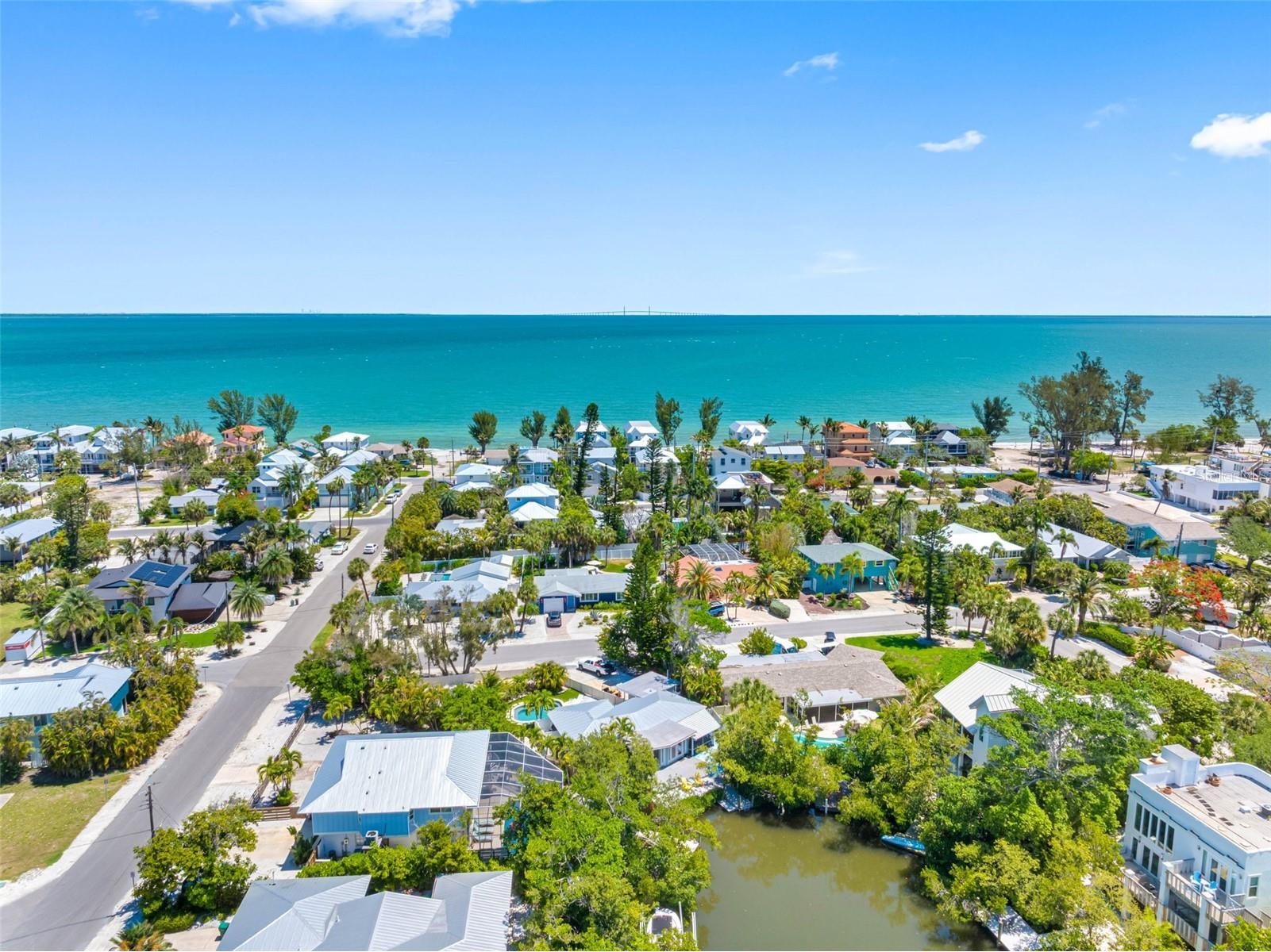 417 Poinsettia Road Anna Maria FL 34216 TB8505415 image45