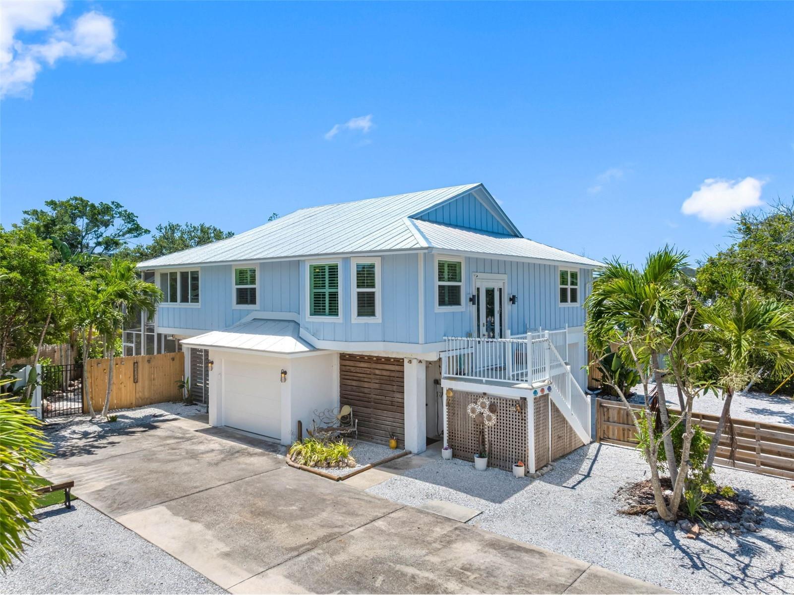 417 Poinsettia Road Anna Maria FL 34216 TB8505415 image46