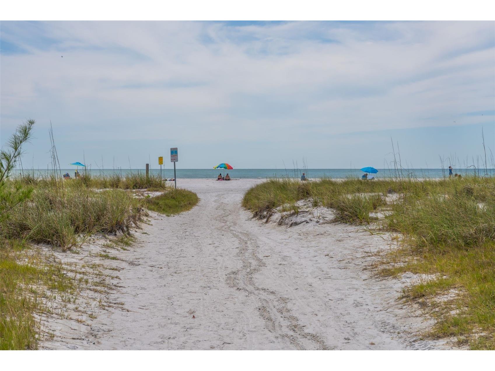 417 Poinsettia Road Anna Maria FL 34216 TB8505415 image47