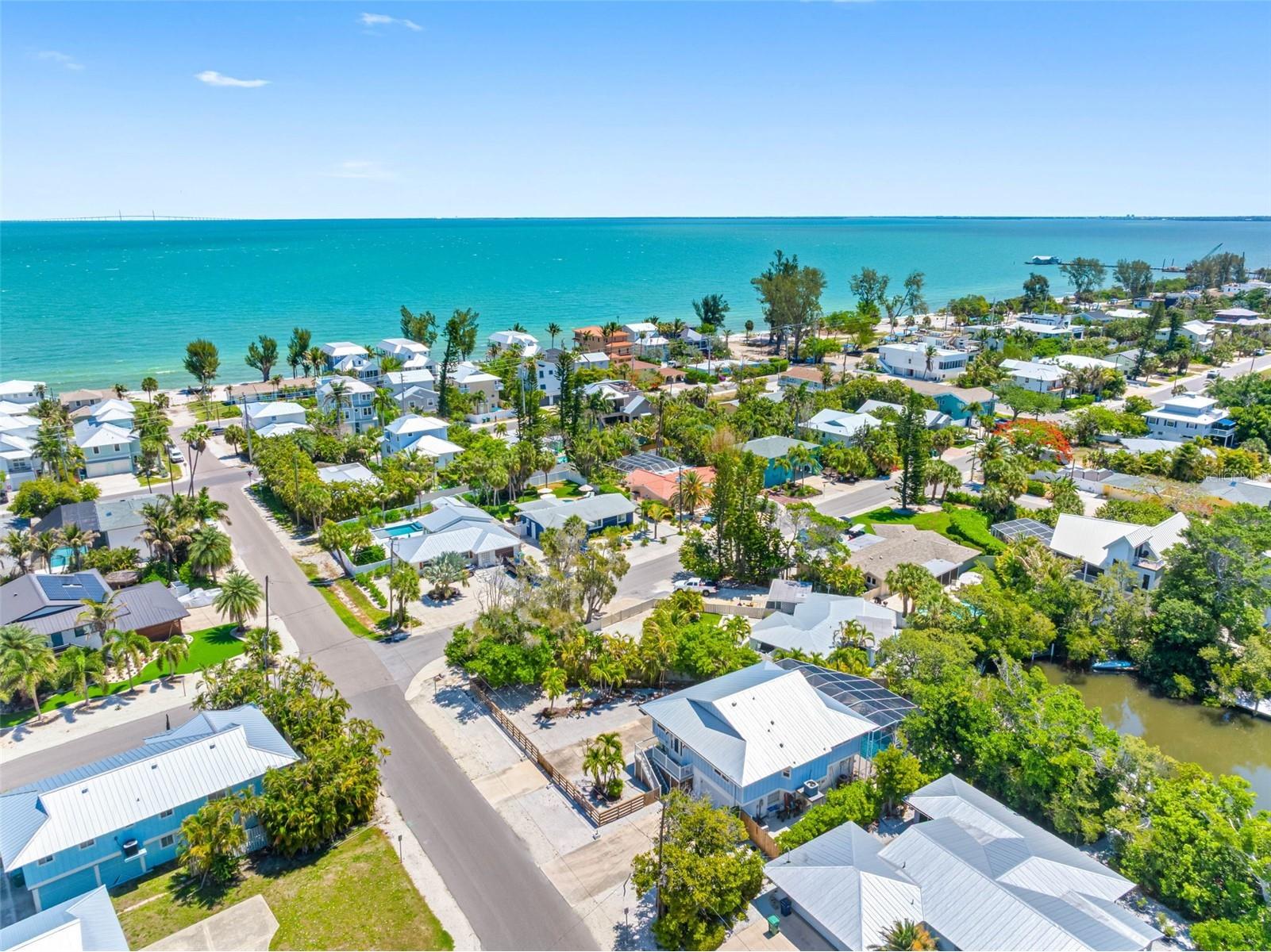 417 Poinsettia Road Anna Maria FL 34216 TB8505415 image5