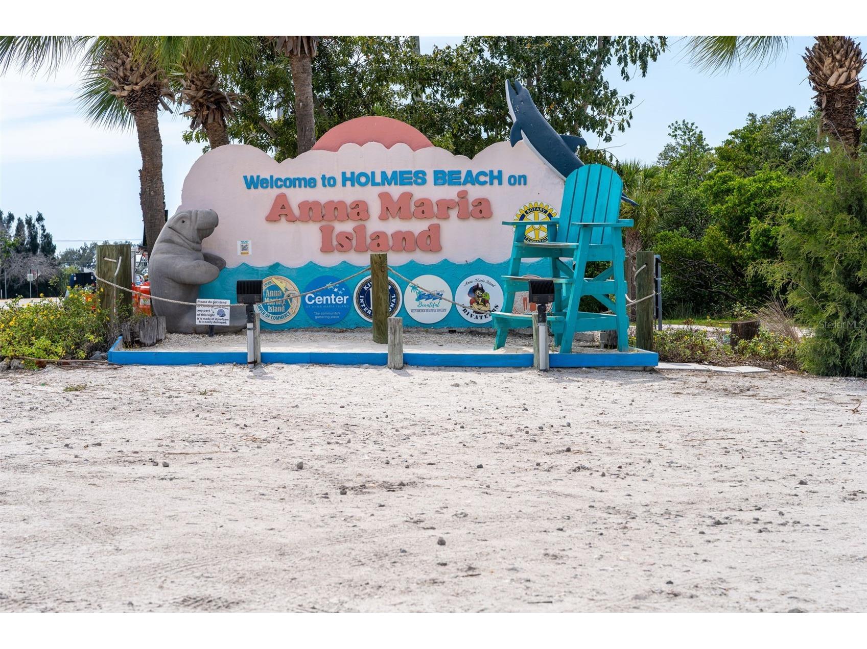 417 Poinsettia Road Anna Maria FL 34216 TB8505415 image50