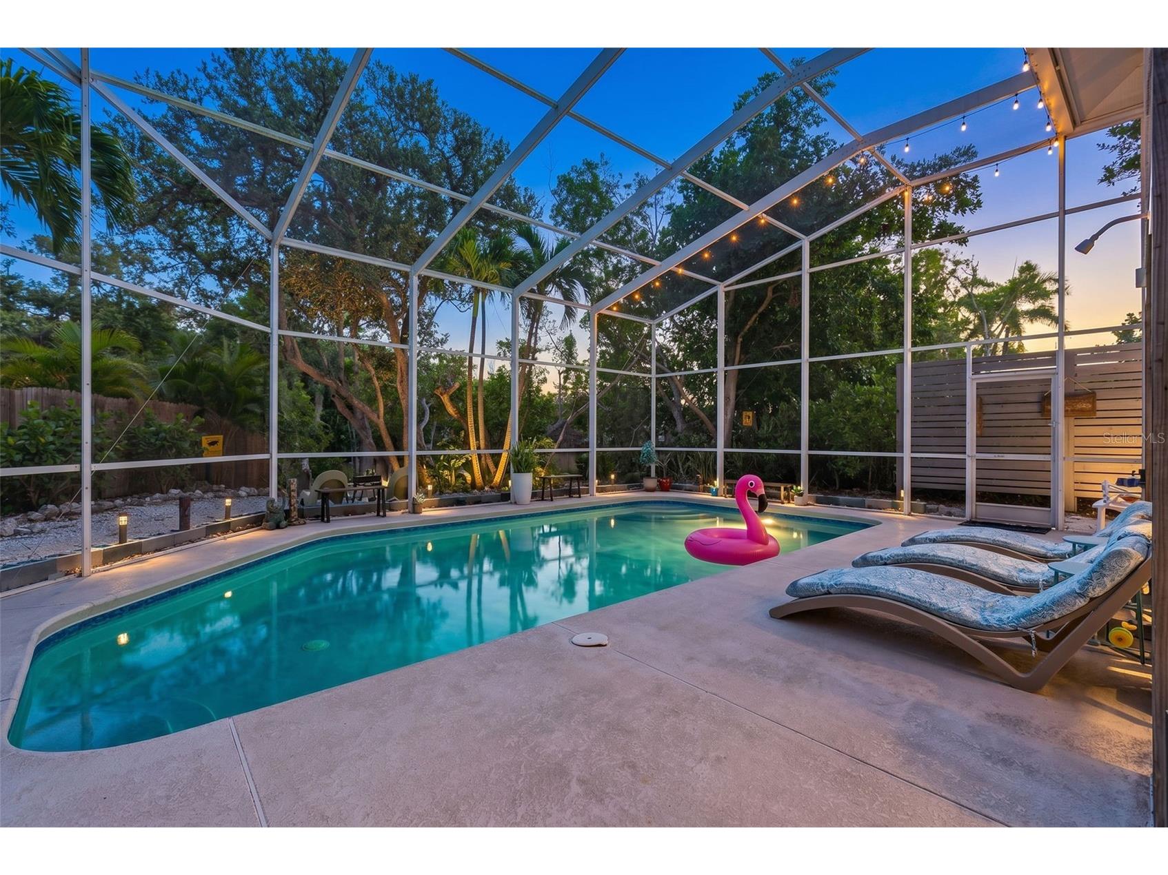 417 Poinsettia Road Anna Maria FL 34216 TB8505415 image6