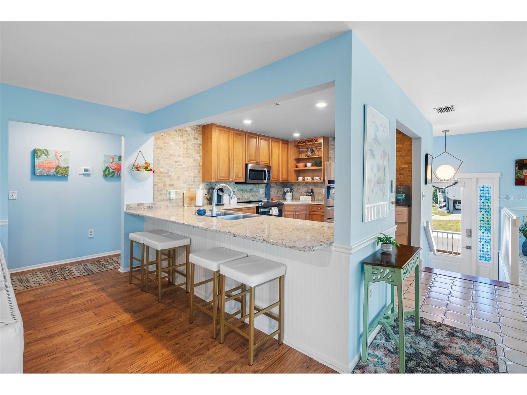 417 Poinsettia Road Anna Maria FL 34216 TB8505415 image7