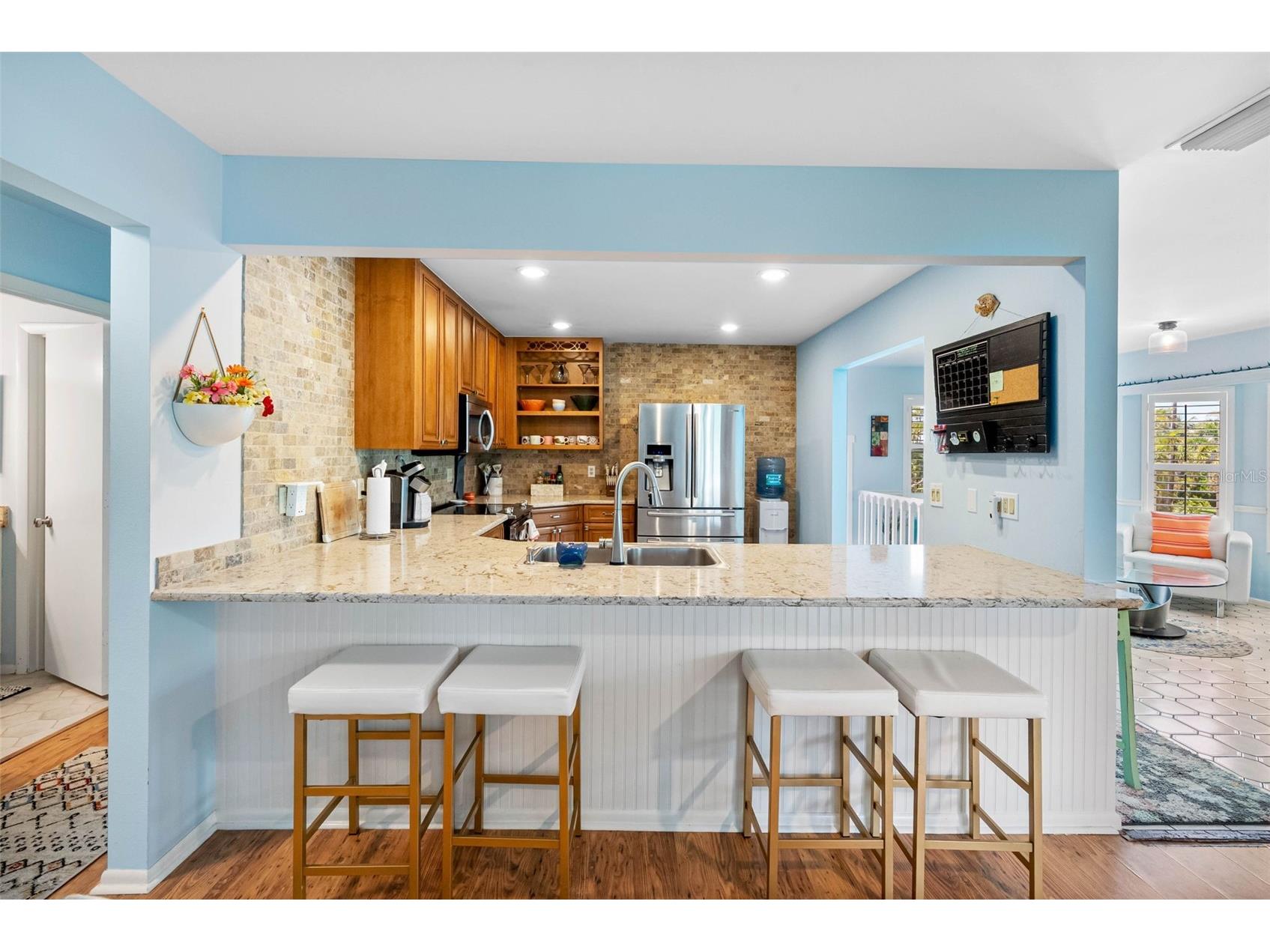417 Poinsettia Road Anna Maria FL 34216 TB8505415 image8