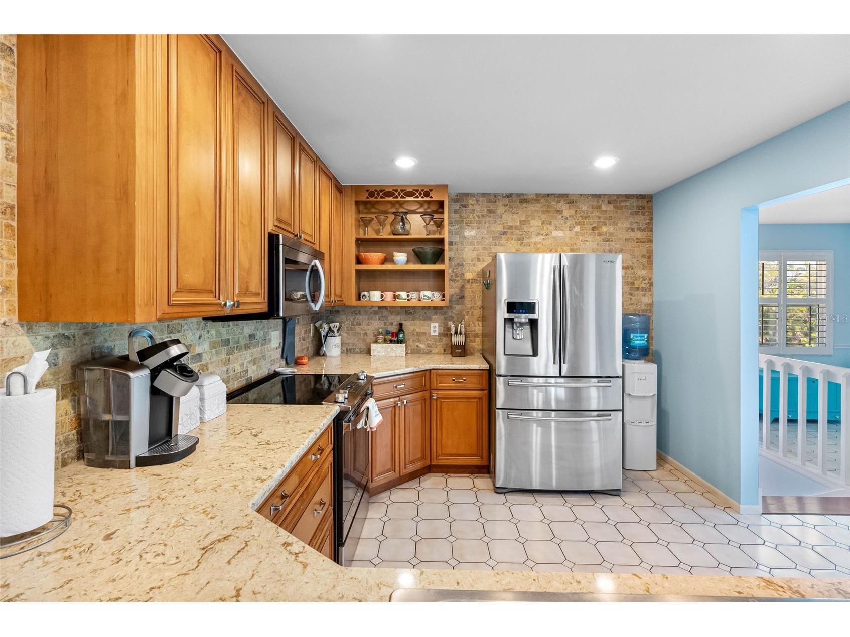 417 Poinsettia Road Anna Maria FL 34216 TB8505415 image9