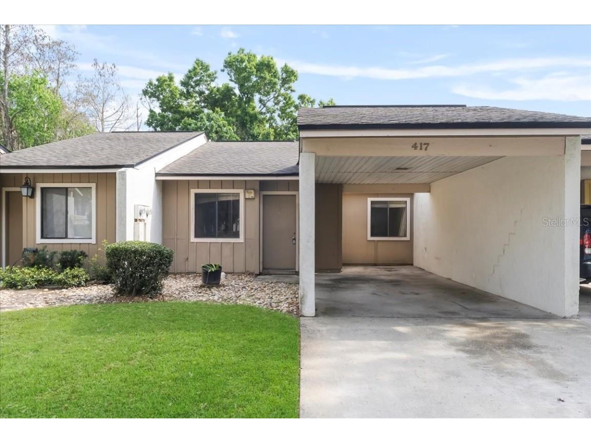 417 Prestwick Place #417 Poinciana FL 34759 O6181364 image1