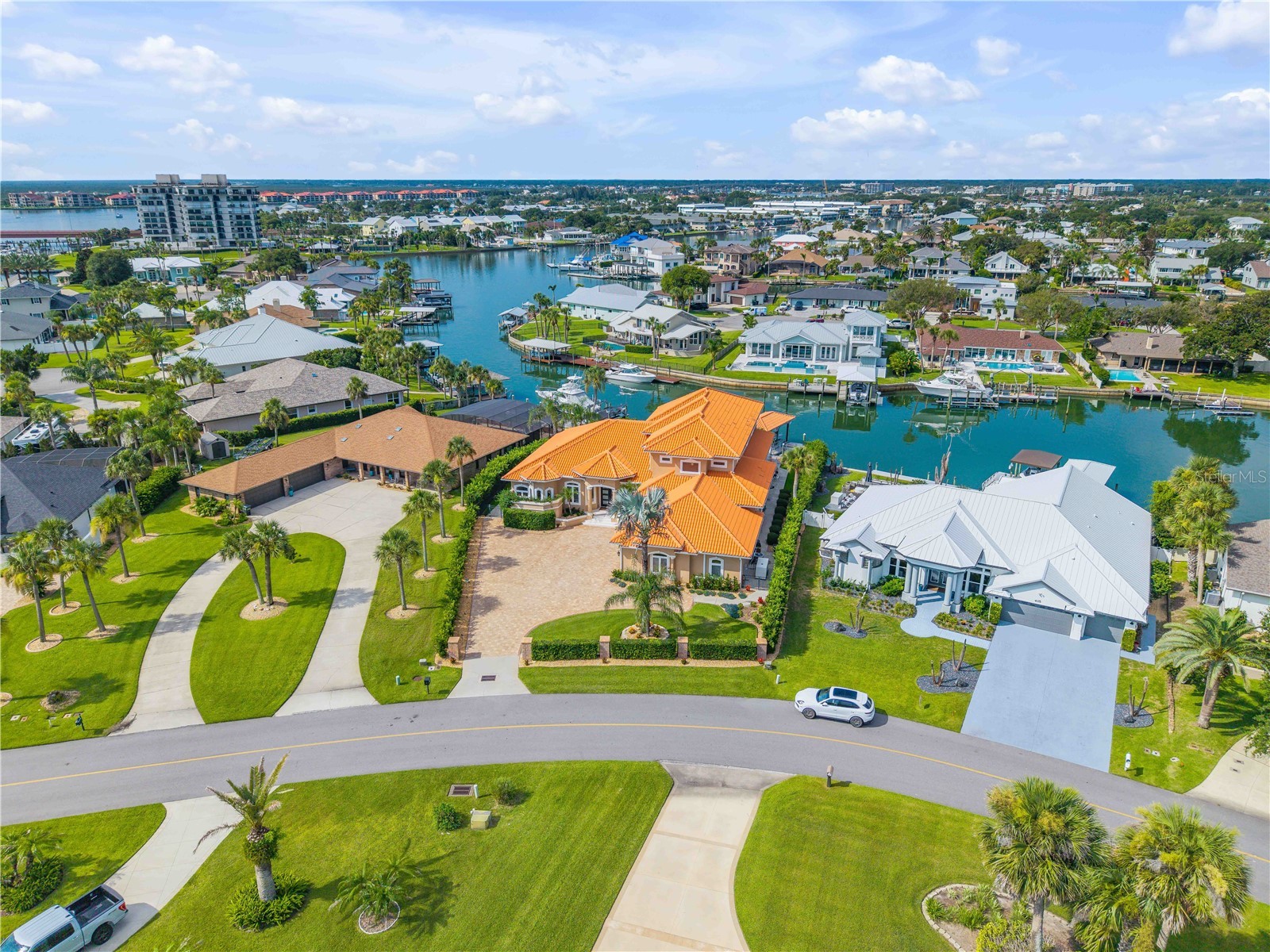 417 Quay Assisi New Smyrna Beach FL 32169 NS1088764 image1