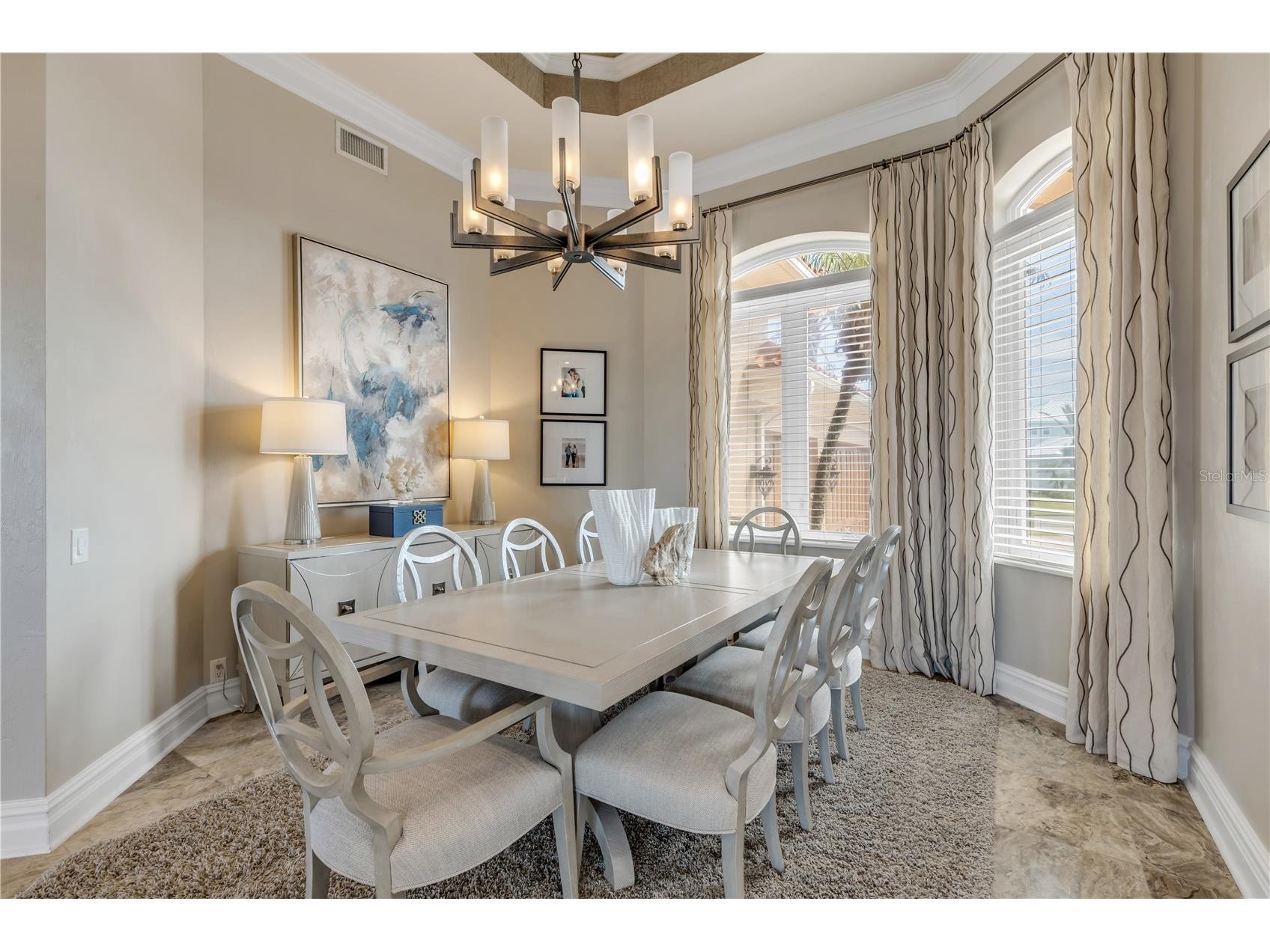 417 Quay Assisi New Smyrna Beach FL 32169 NS1088764 image11