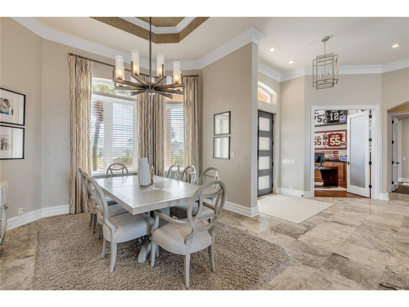 417 Quay Assisi New Smyrna Beach FL 32169 NS1088764 image12