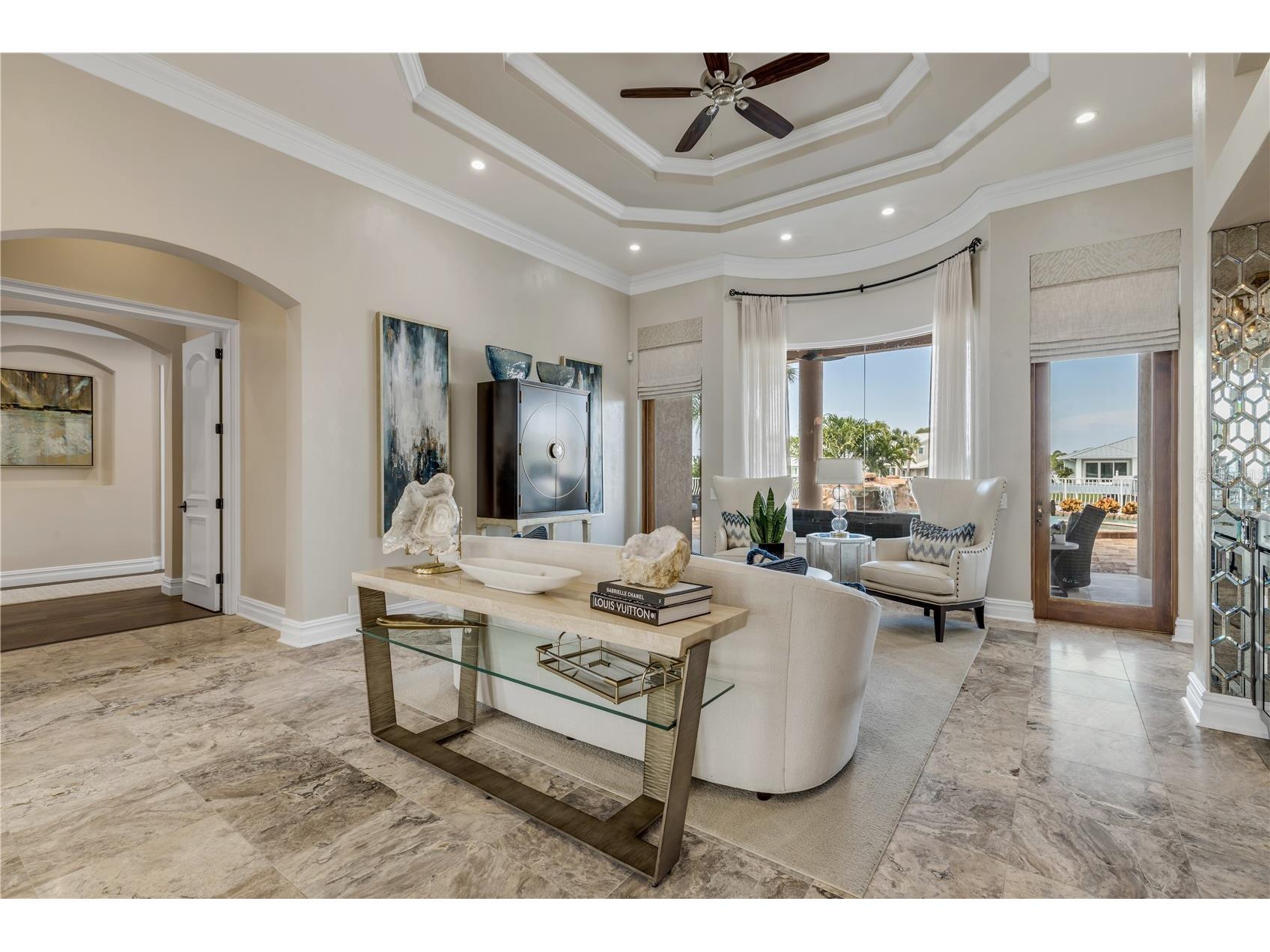 417 Quay Assisi New Smyrna Beach FL 32169 NS1088764 image13