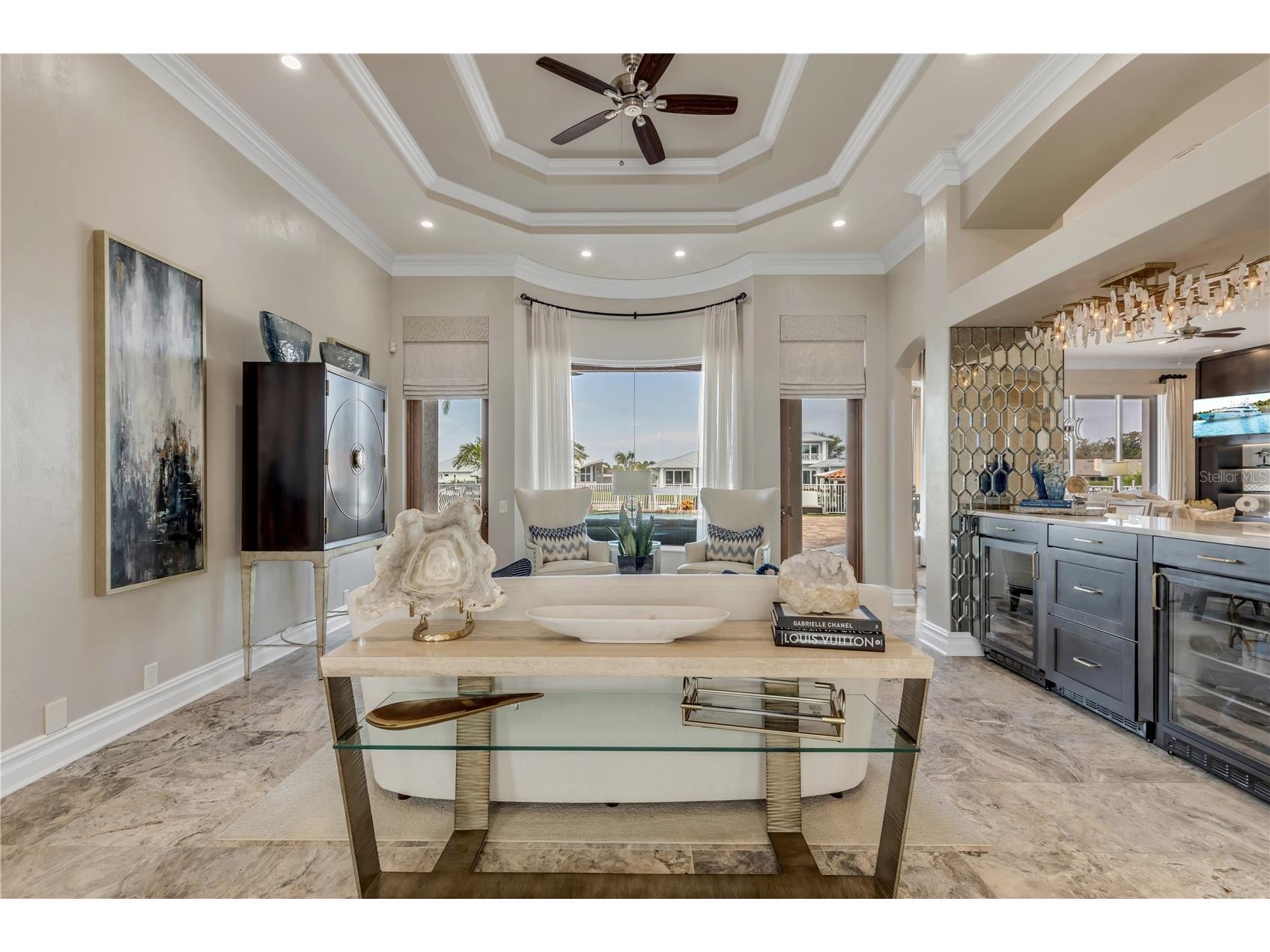 417 Quay Assisi New Smyrna Beach FL 32169 NS1088764 image14