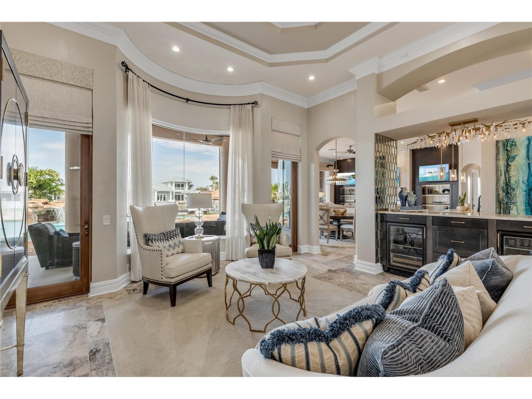 417 Quay Assisi New Smyrna Beach FL 32169 NS1088764 image15