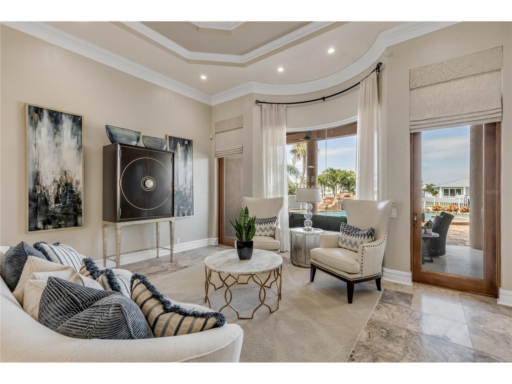 417 Quay Assisi New Smyrna Beach FL 32169 NS1088764 image16