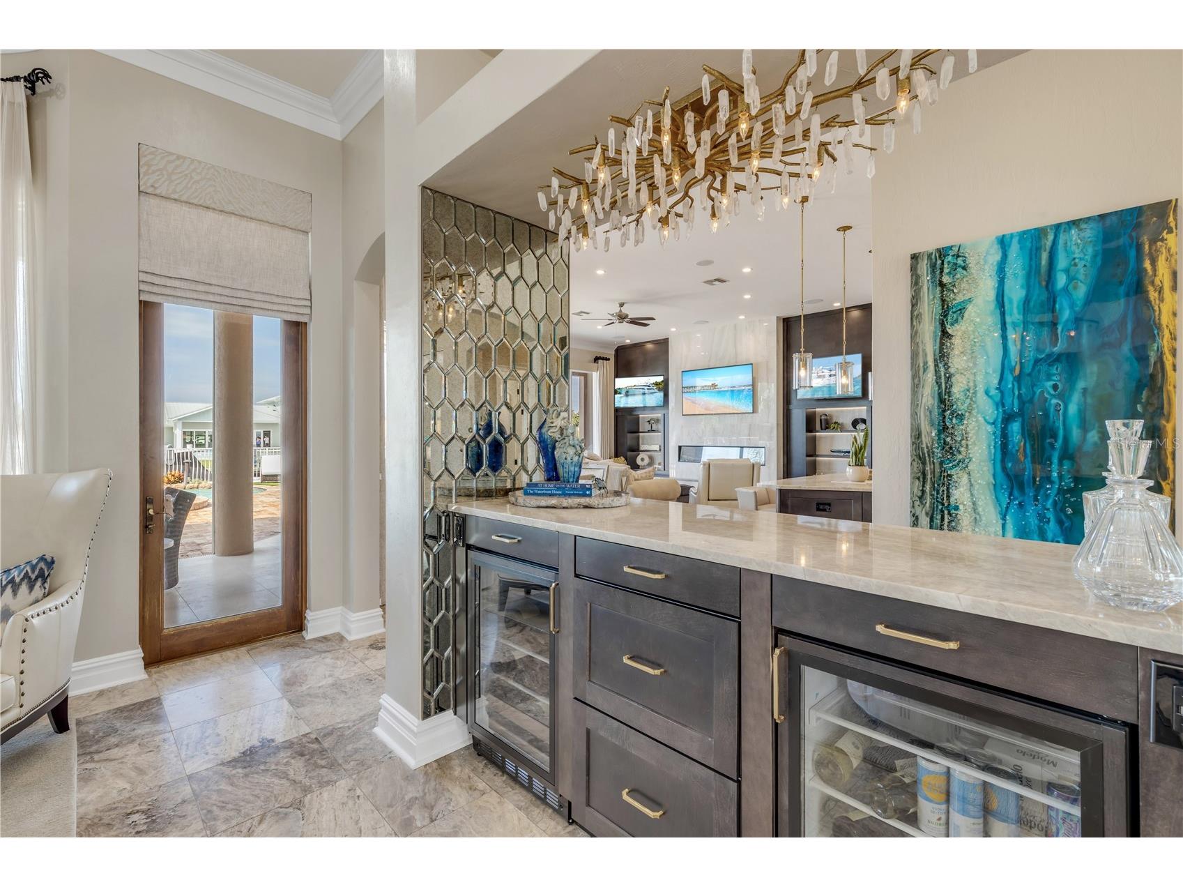 417 Quay Assisi New Smyrna Beach FL 32169 NS1088764 image17