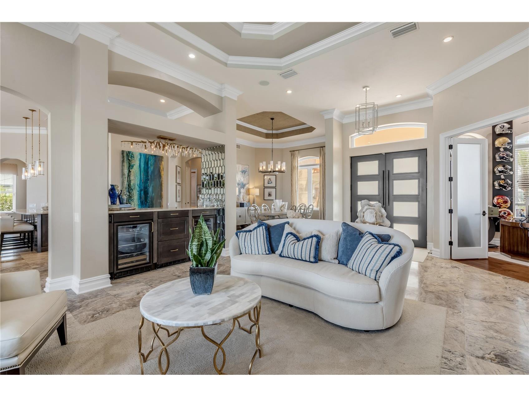 417 Quay Assisi New Smyrna Beach FL 32169 NS1088764 image18