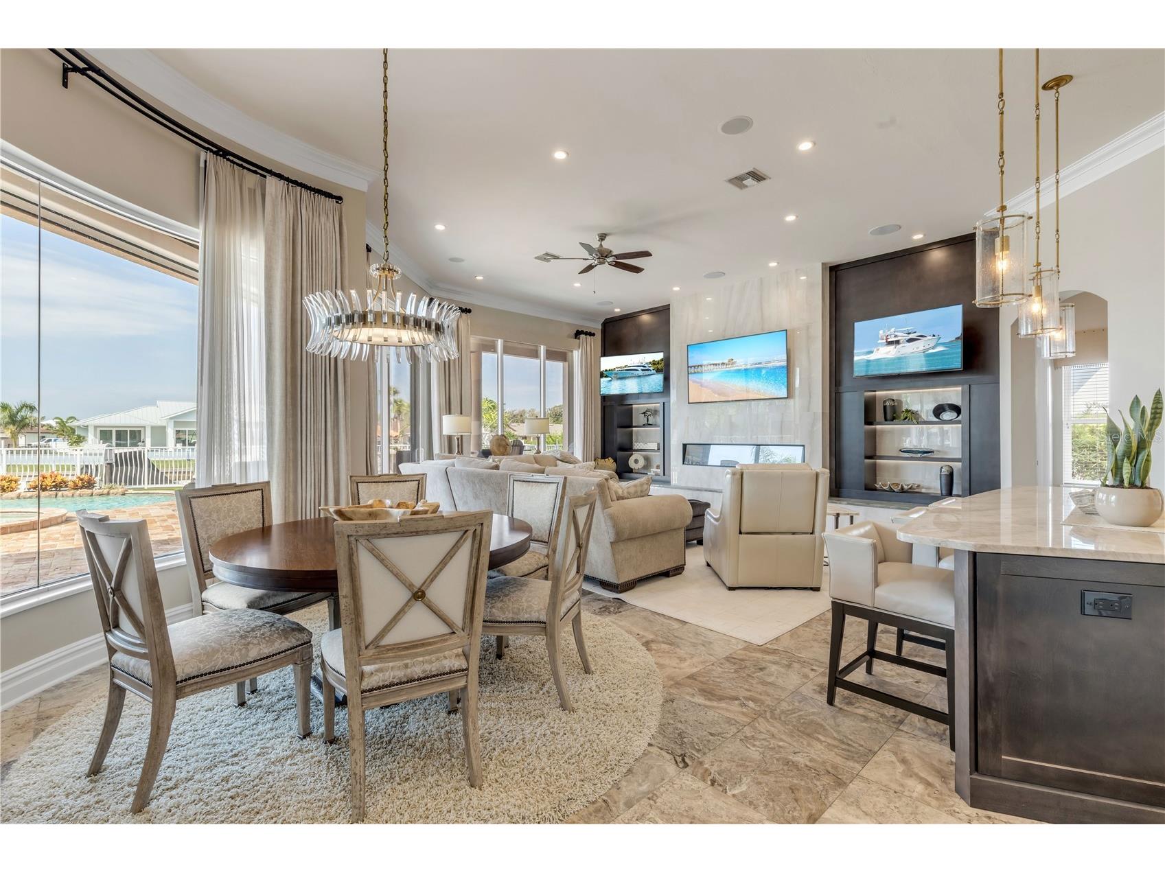 417 Quay Assisi New Smyrna Beach FL 32169 NS1088764 image19