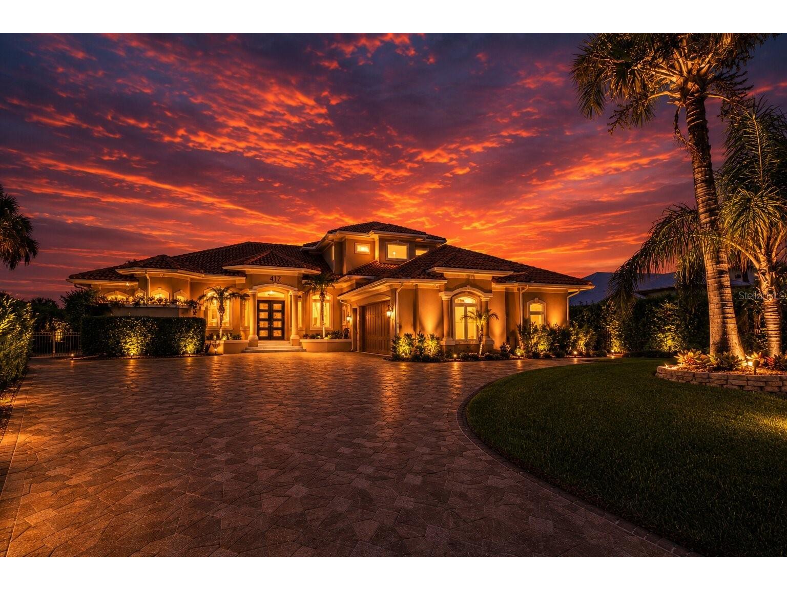 417 Quay Assisi New Smyrna Beach FL 32169 NS1088764 image2