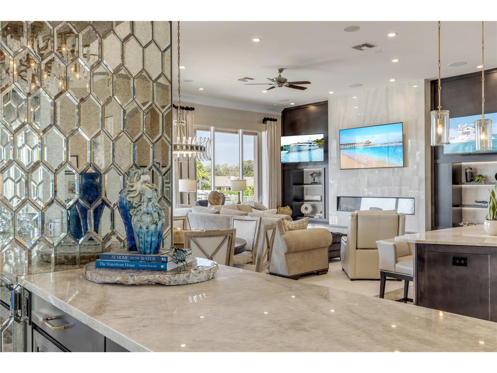 417 Quay Assisi New Smyrna Beach FL 32169 NS1088764 image20