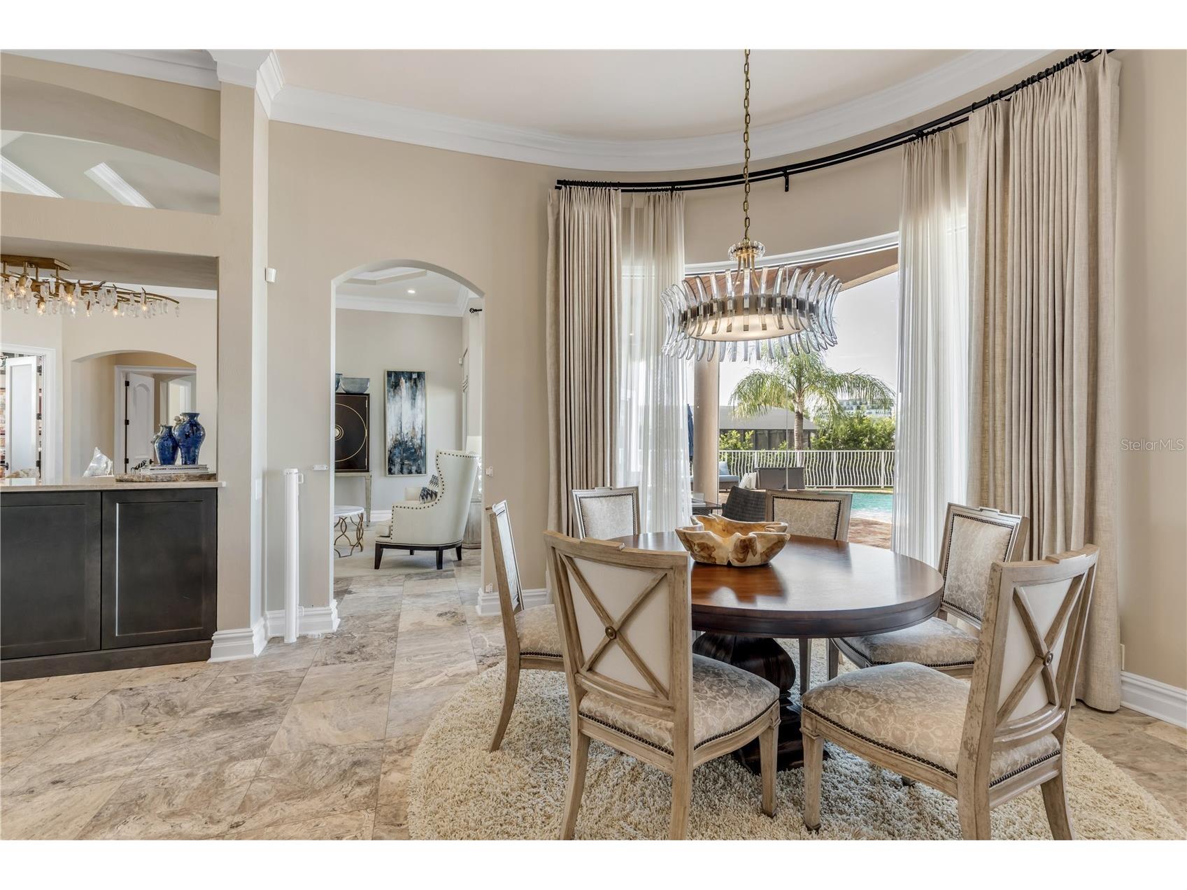 417 Quay Assisi New Smyrna Beach FL 32169 NS1088764 image21