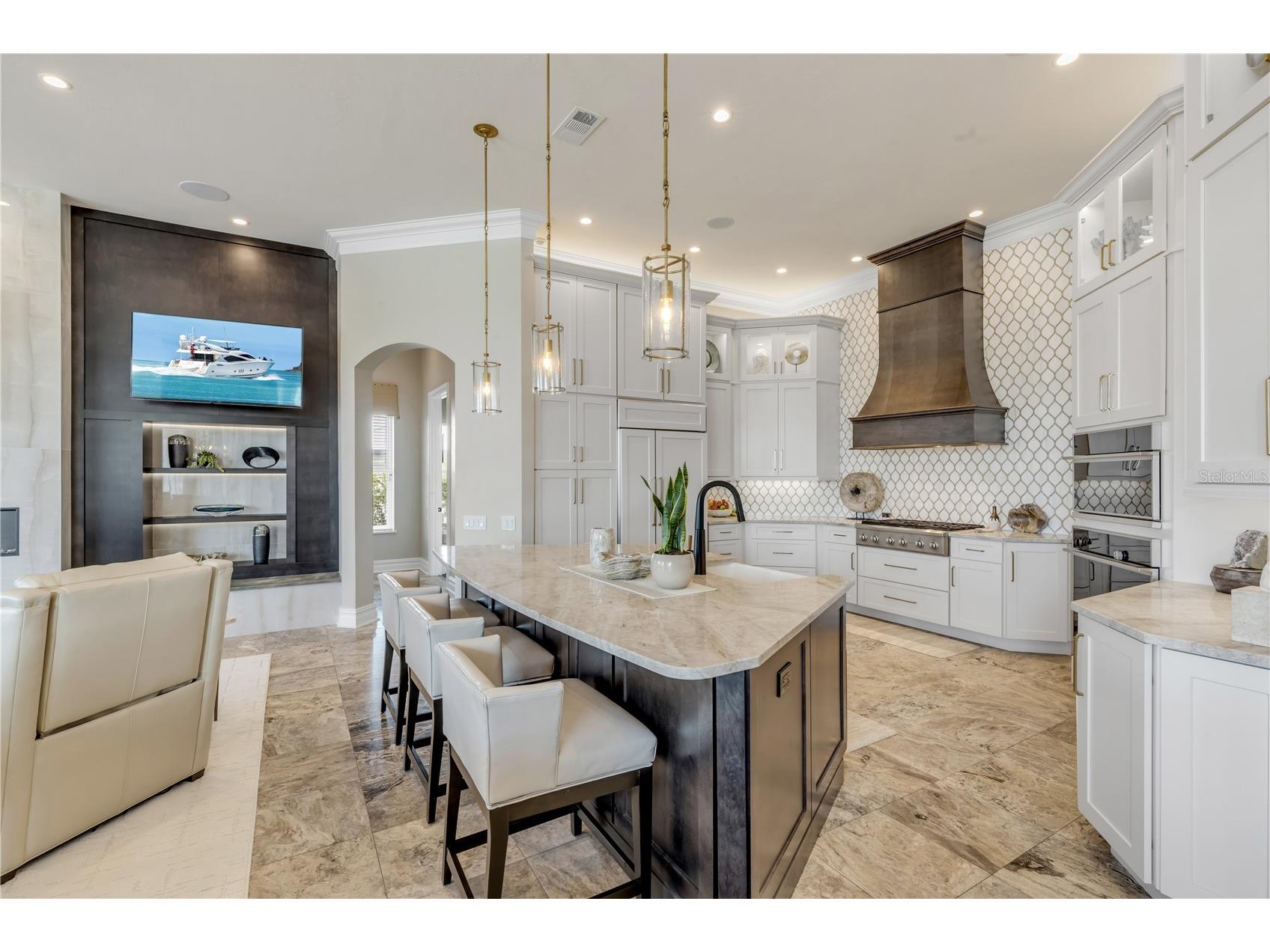 417 Quay Assisi New Smyrna Beach FL 32169 NS1088764 image22