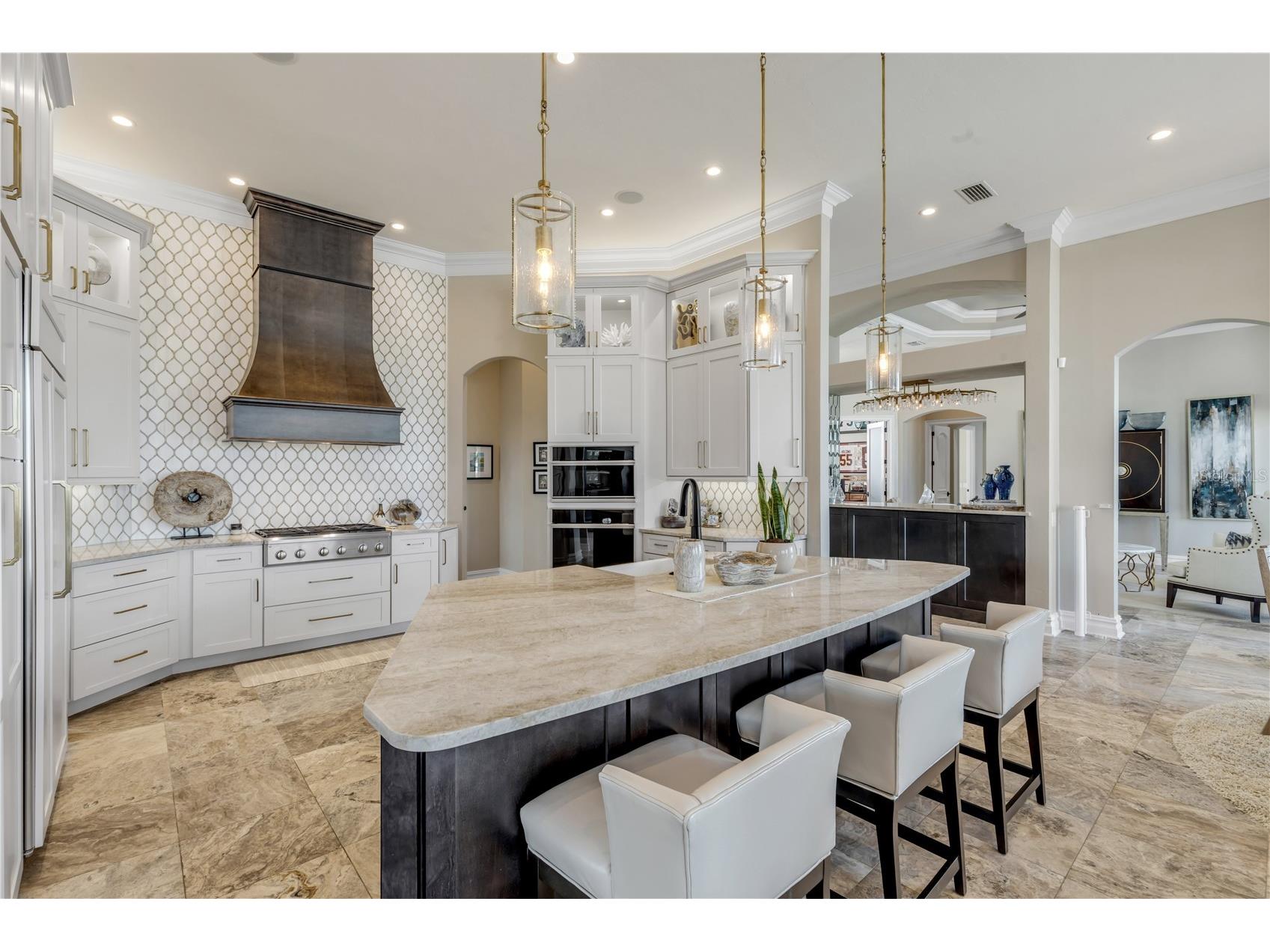 417 Quay Assisi New Smyrna Beach FL 32169 NS1088764 image23