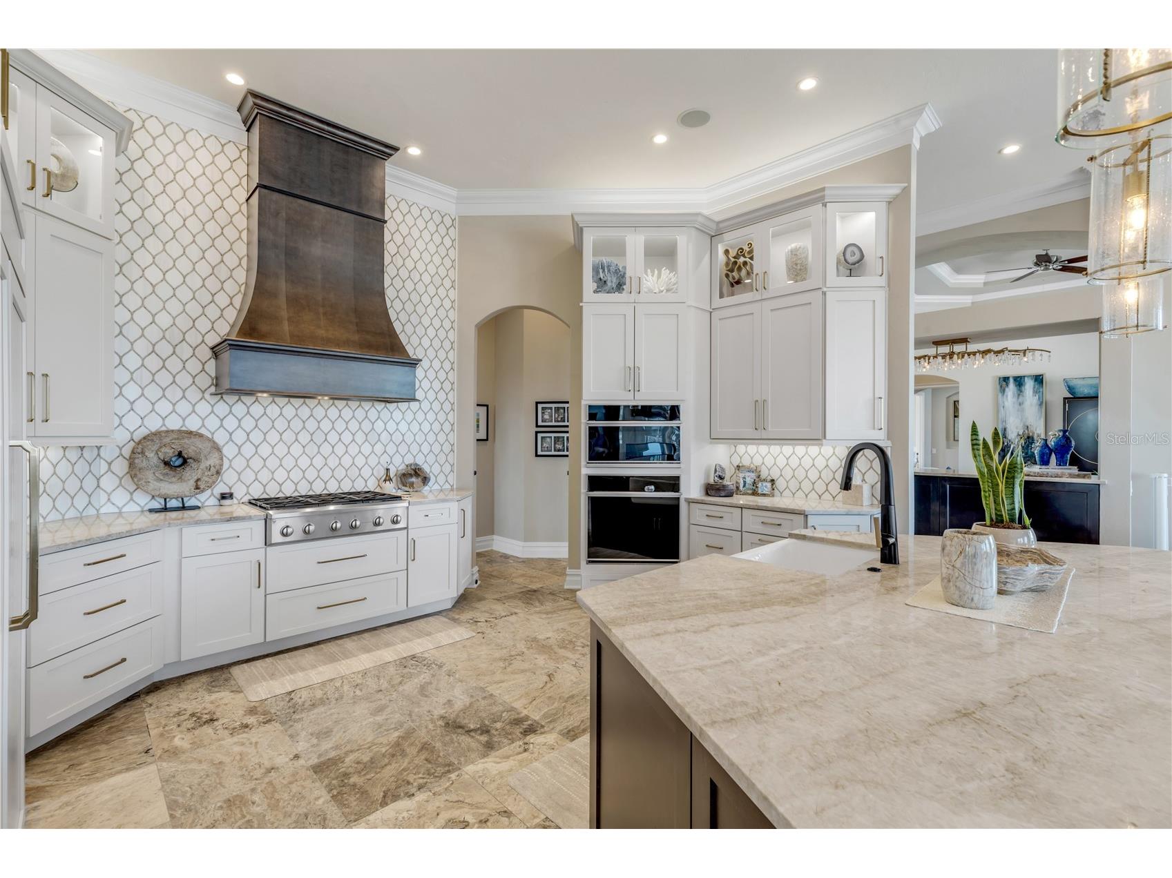 417 Quay Assisi New Smyrna Beach FL 32169 NS1088764 image24